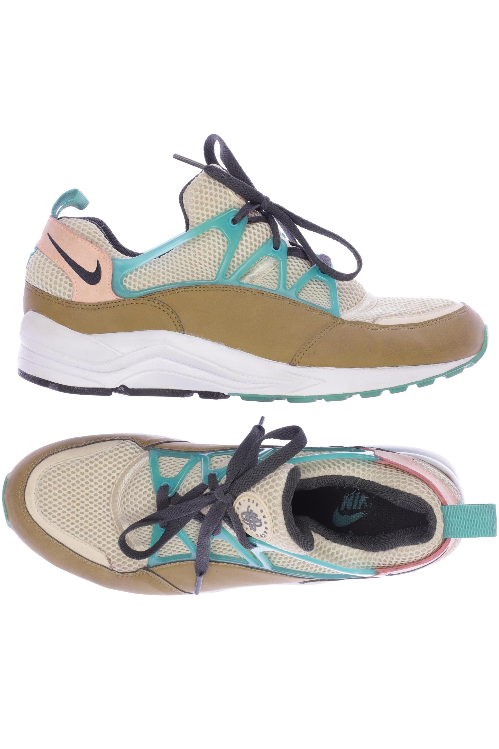 

Nike Herren Sneakers, mehrfarbig, Gr. 42.5