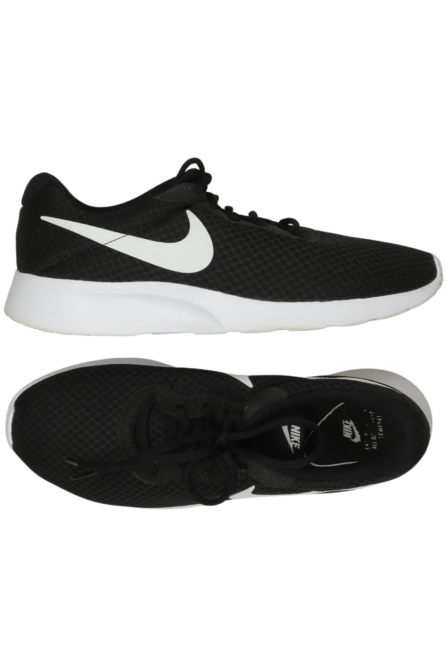 

Nike Herren Sneakers, mehrfarbig, Gr. 43