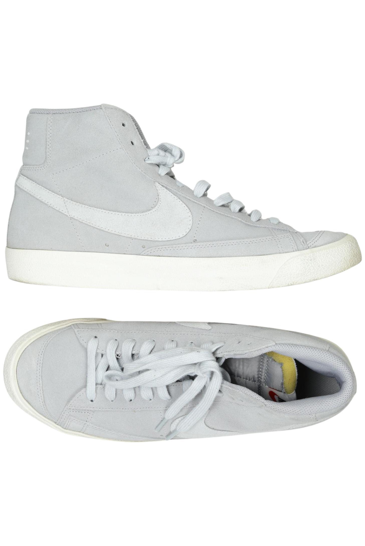 

Nike Herren Sneakers, grau, Gr. 44