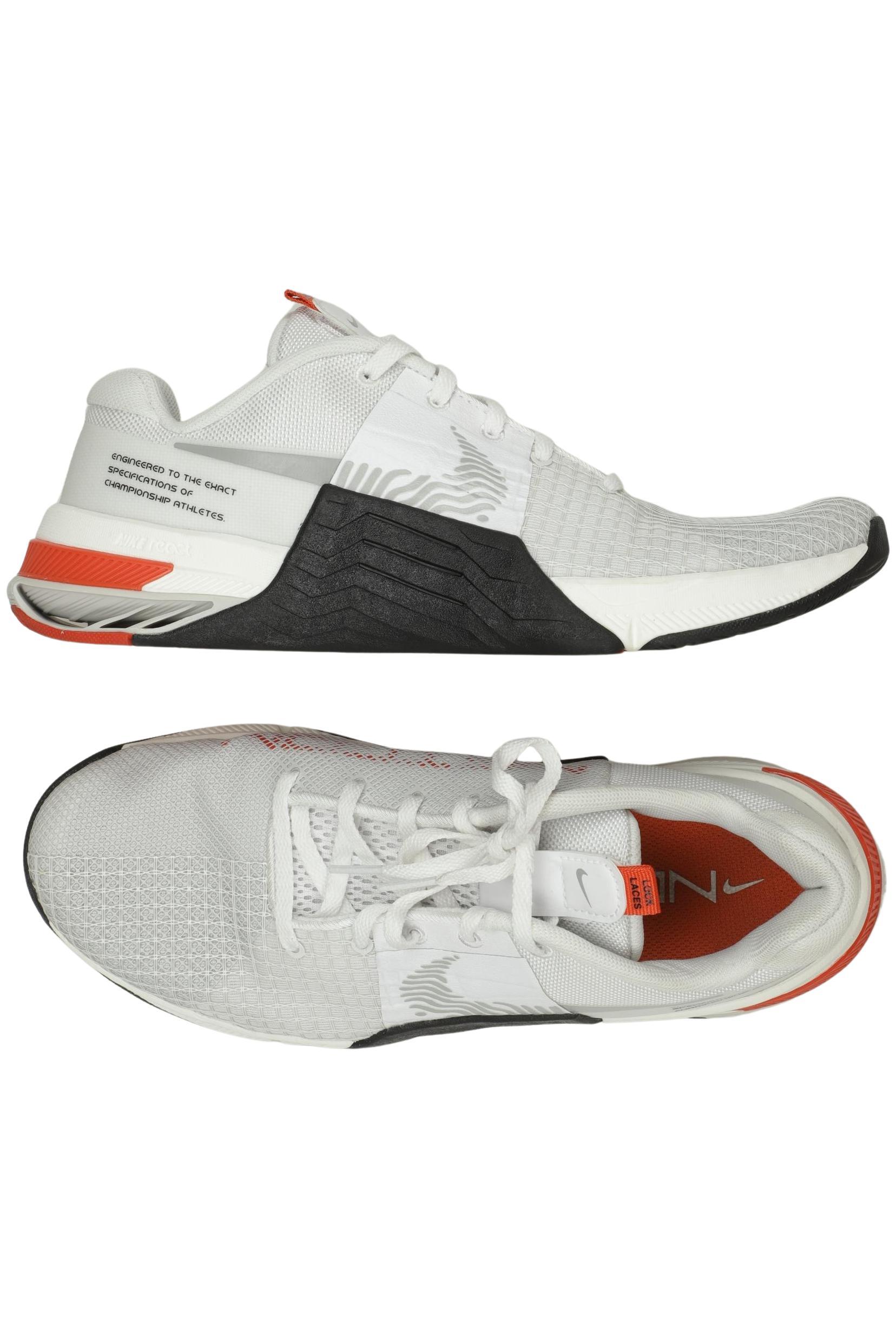 

Nike Herren Sneakers, grau, Gr. 41
