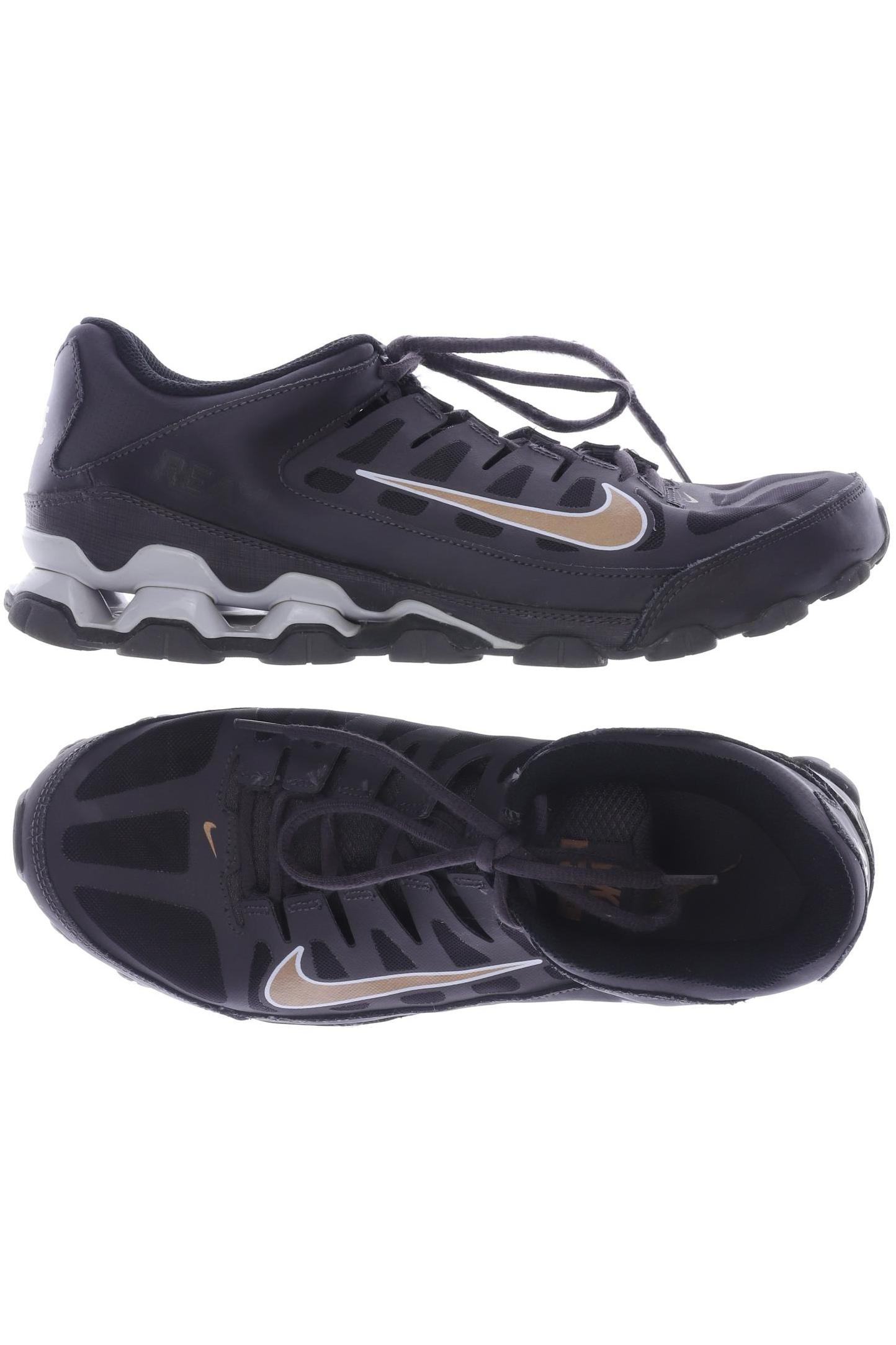 

Nike Herren Sneakers, flieder, Gr. 45