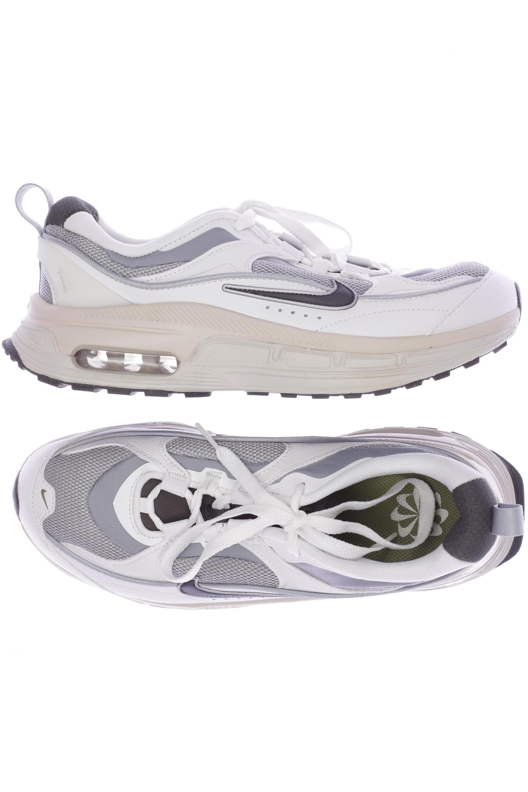 

Nike Herren Sneakers, grau, Gr. 40.5