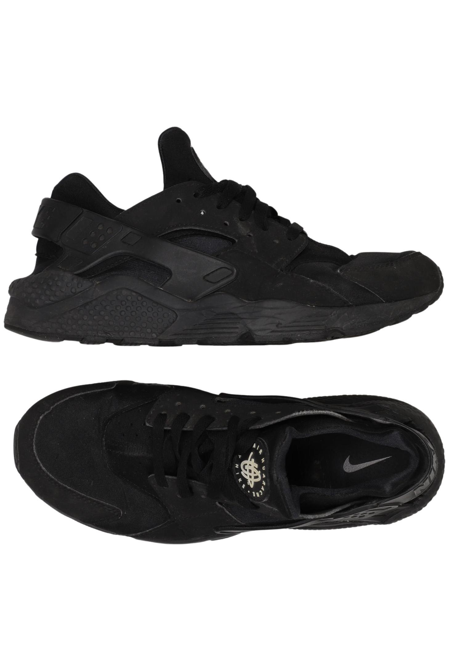 

Nike Herren Sneakers, schwarz, Gr. 44.5