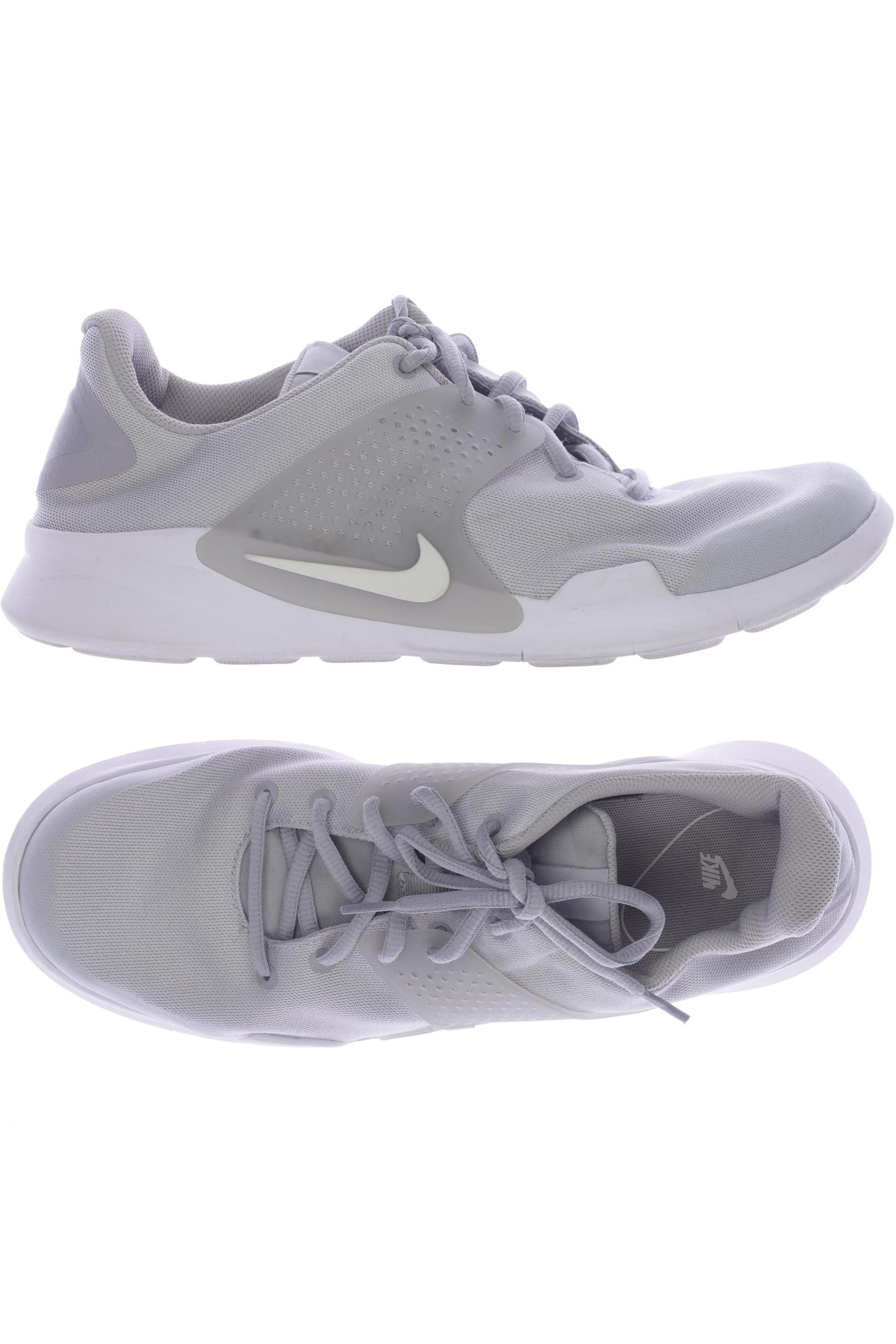 

Nike Herren Sneakers, grau