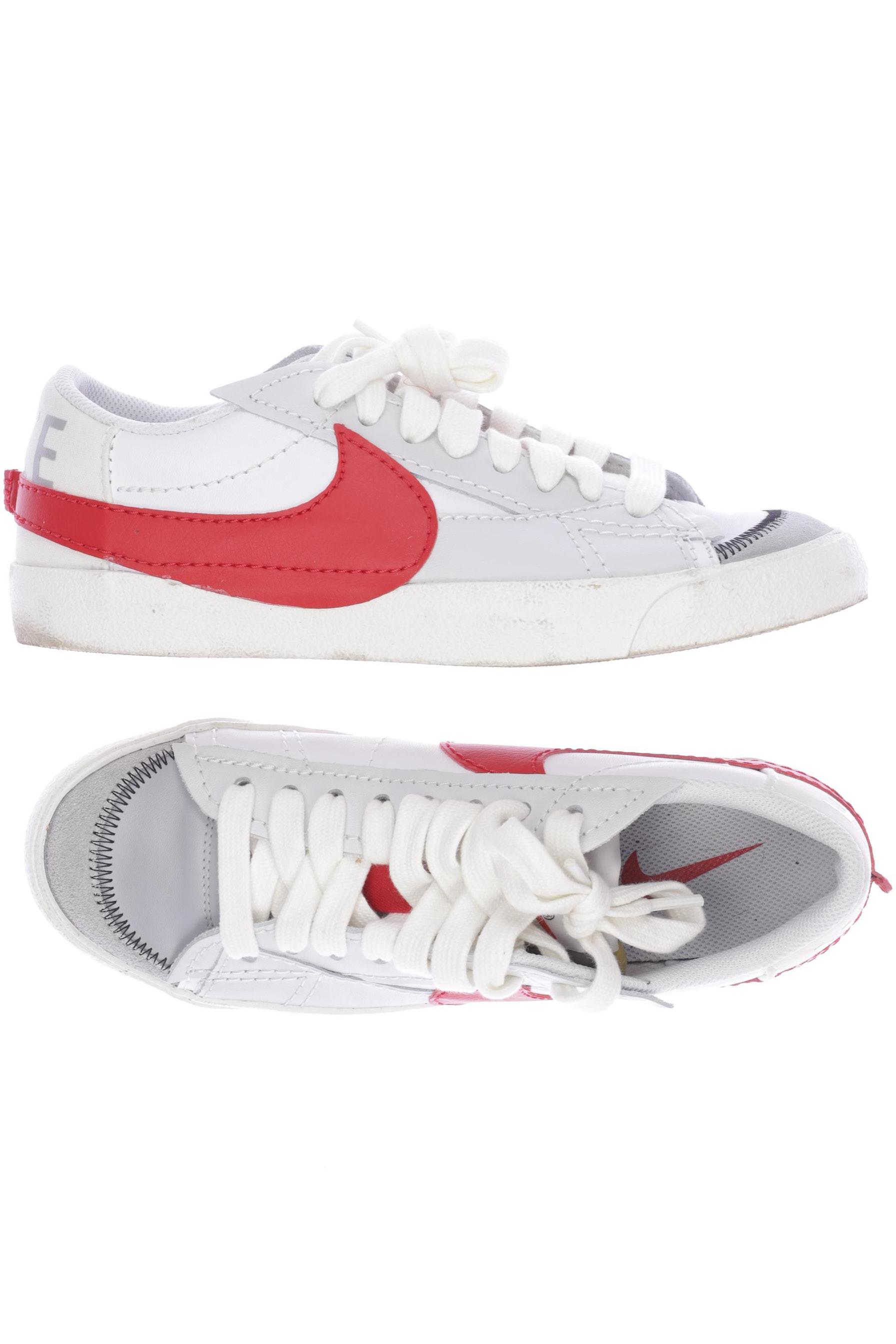 

Nike Herren Sneakers, grau, Gr. 43