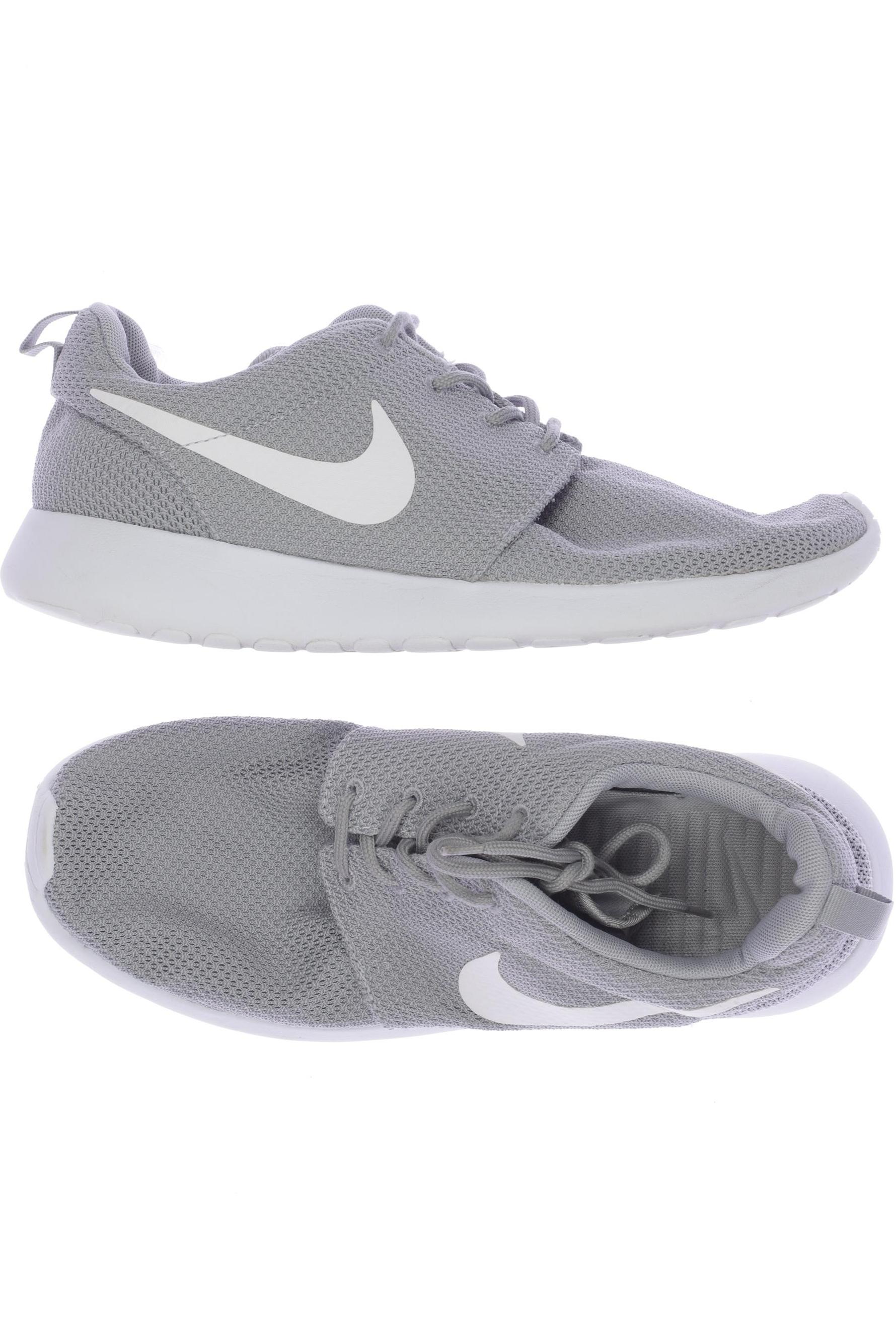 

Nike Herren Sneakers, grau, Gr. 41