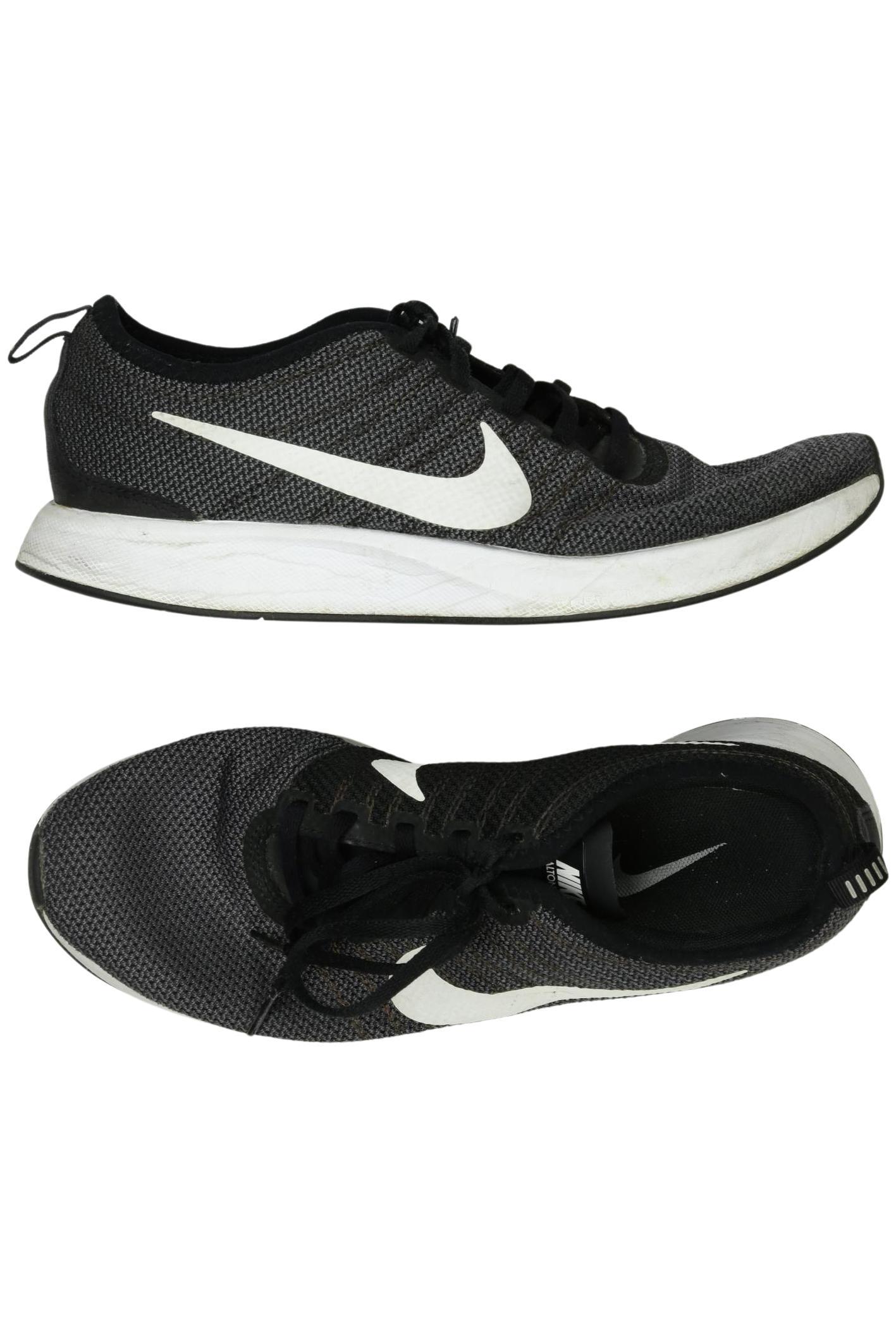 

Nike Herren Sneakers, grau, Gr. 42