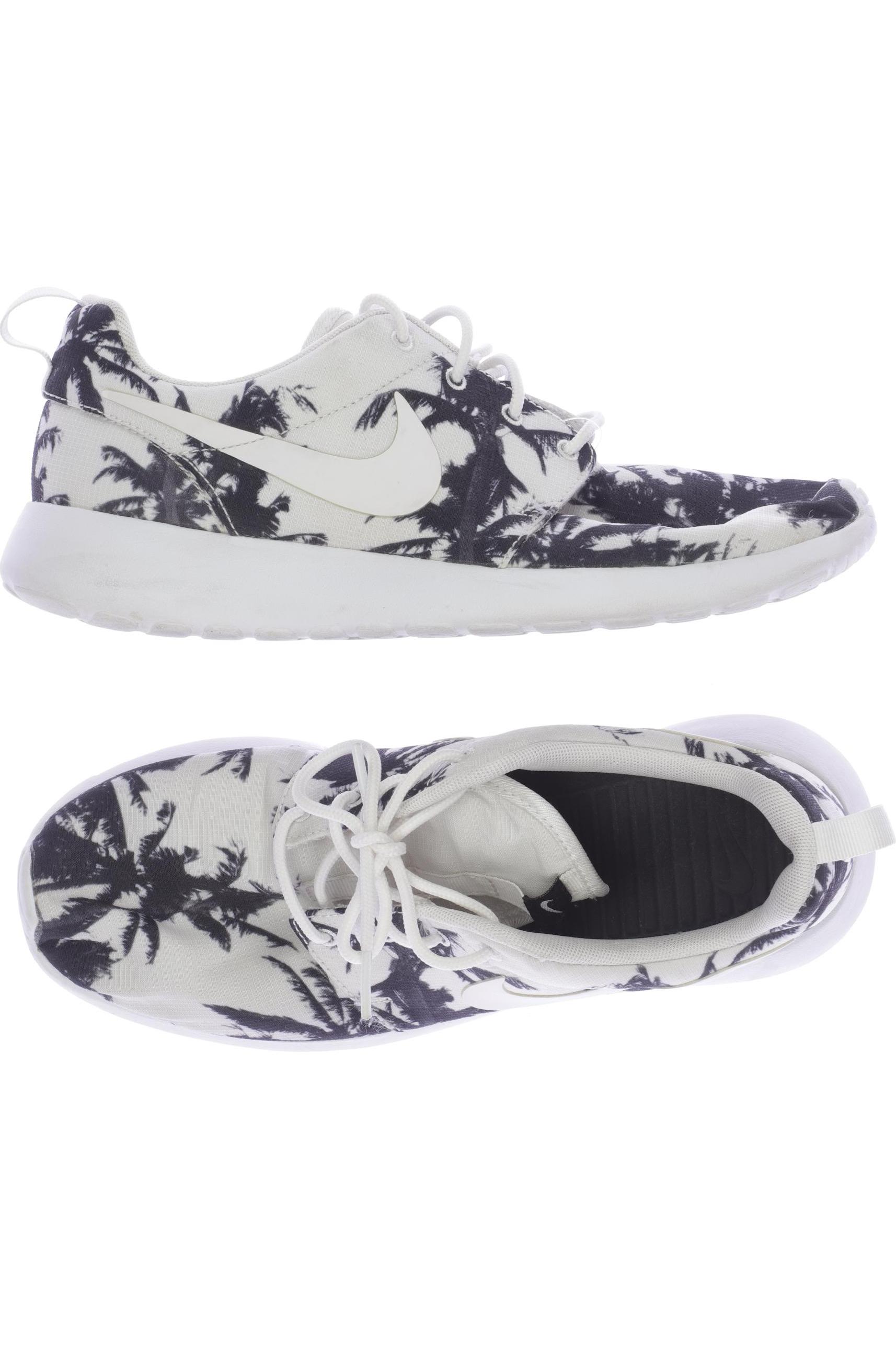 

Nike Herren Sneakers, weiß