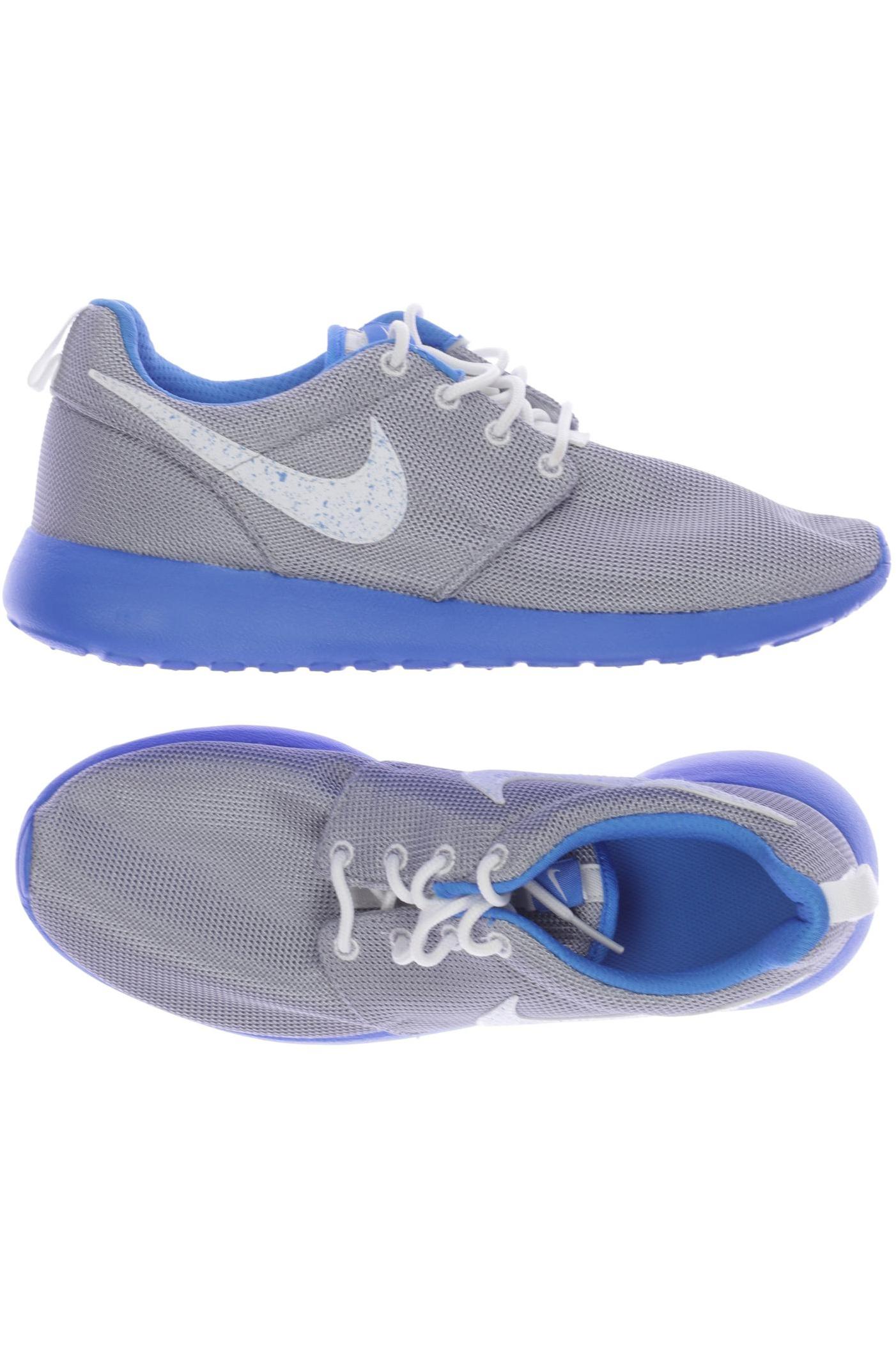

Nike Herren Sneakers, grau, Gr. 40