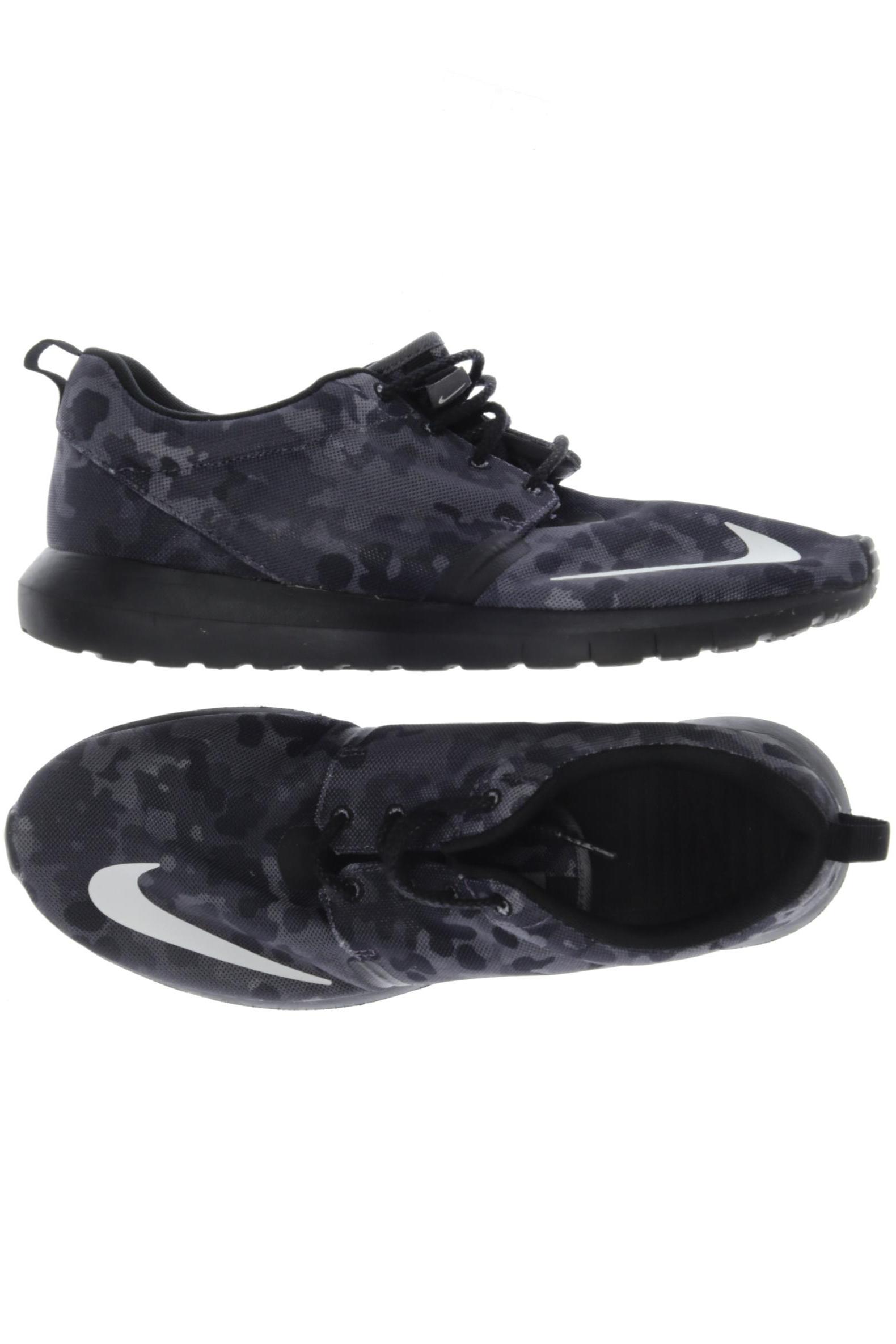 

Nike Herren Sneakers, grau, Gr. 42.5