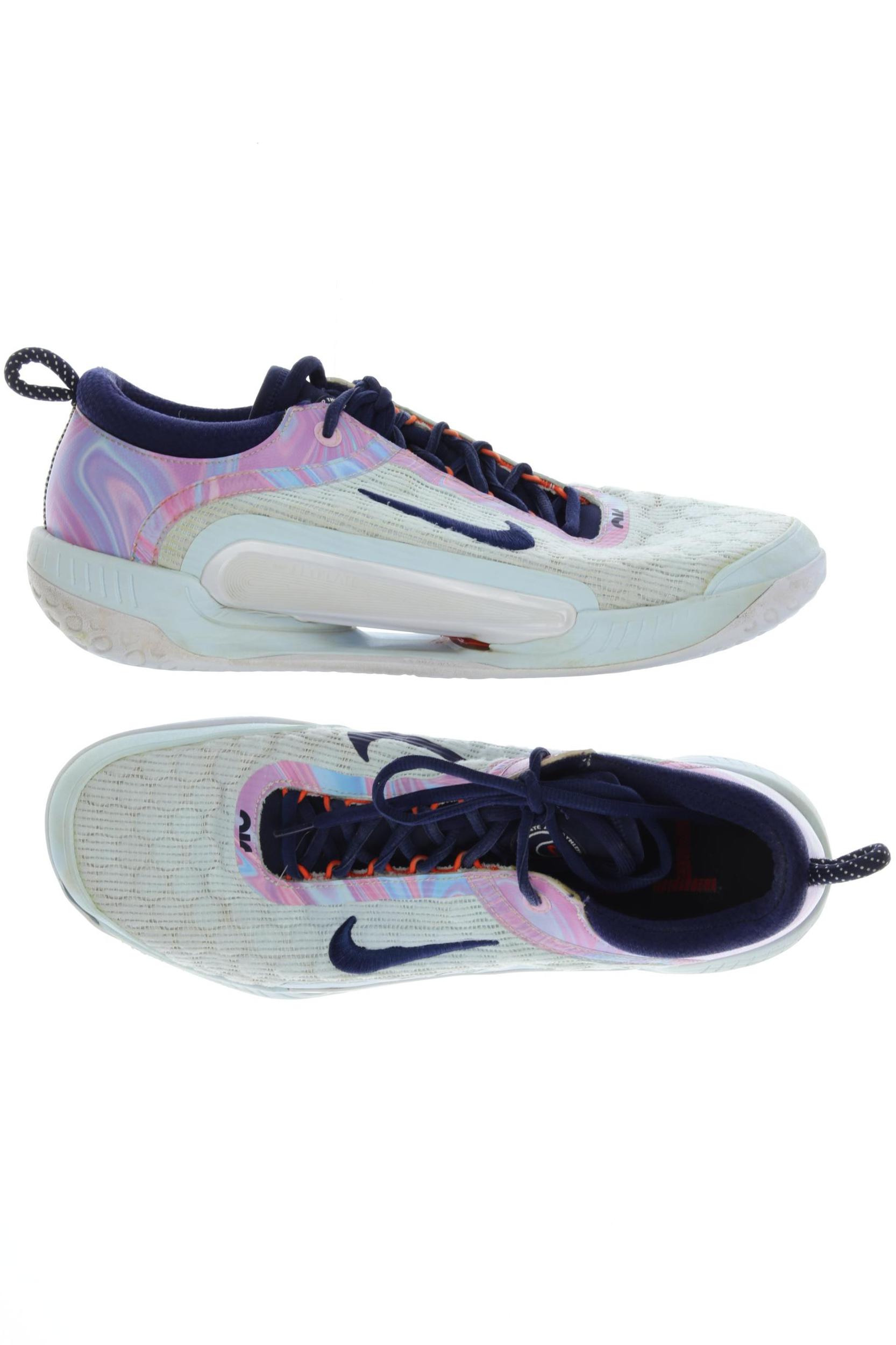 

Nike Herren Sneakers, hellblau, Gr. 46