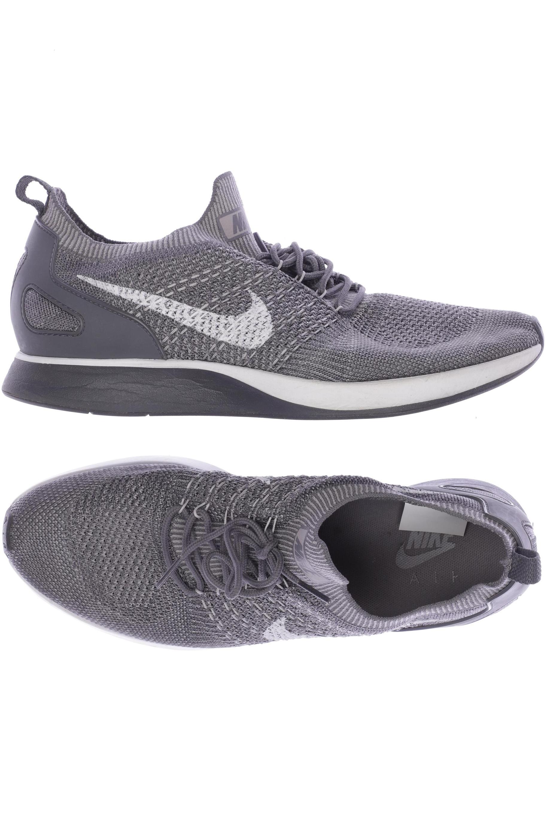 

Nike Herren Sneakers, grau