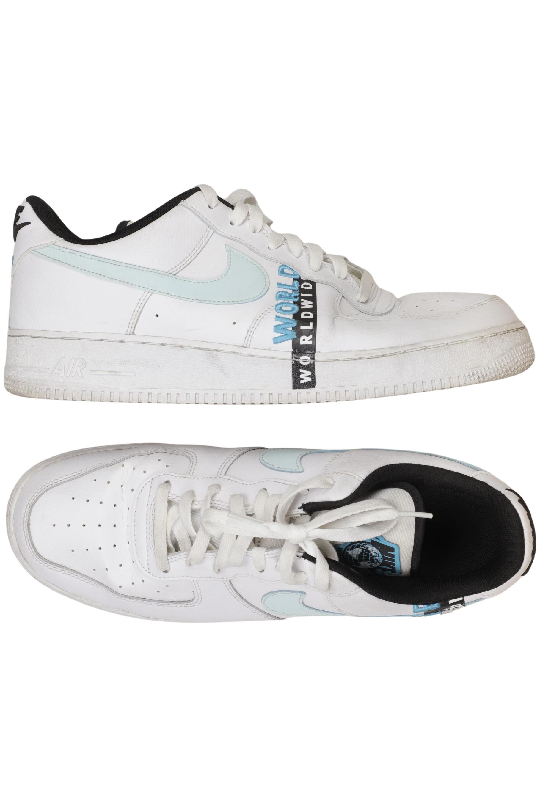 Thumbnail - Nike Herren Sneakers, mehrfarbig, Gr. 47.5