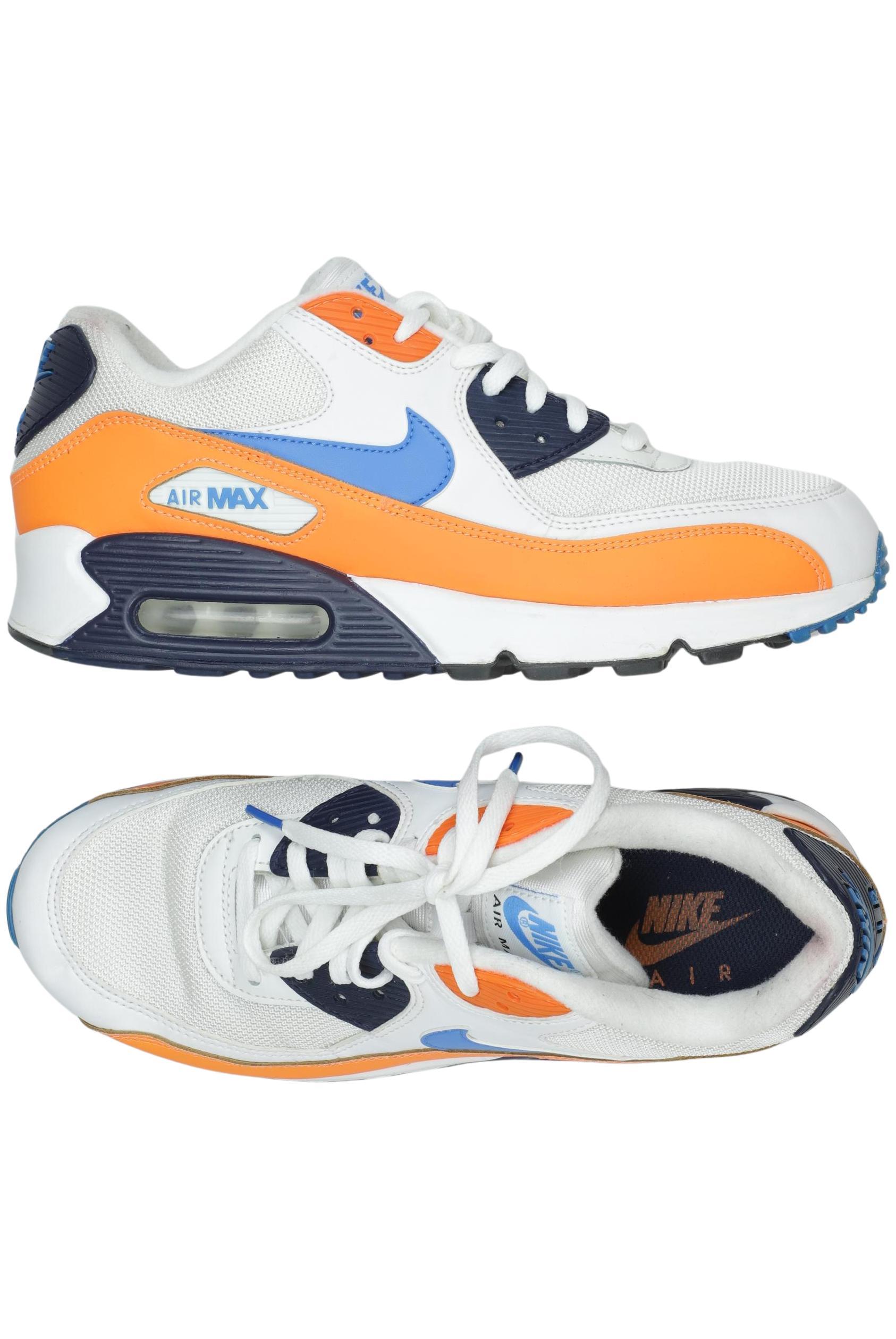 

Nike Herren Sneakers, mehrfarbig, Gr. 42