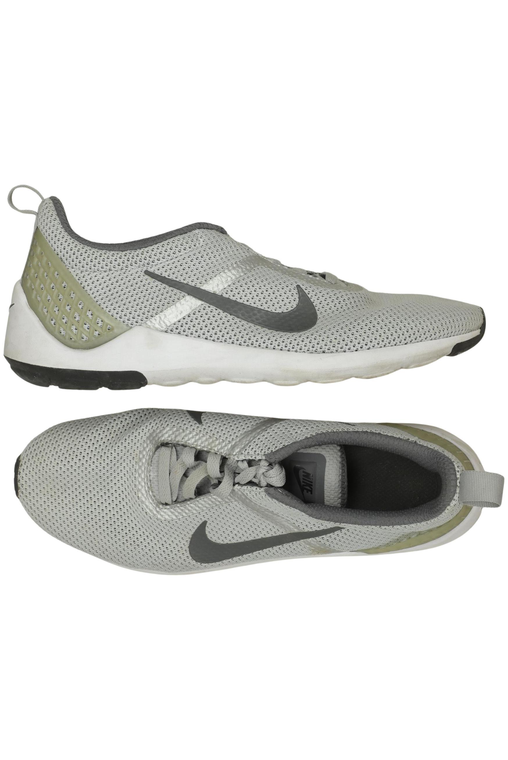 

Nike Herren Sneakers, mehrfarbig, Gr. 45