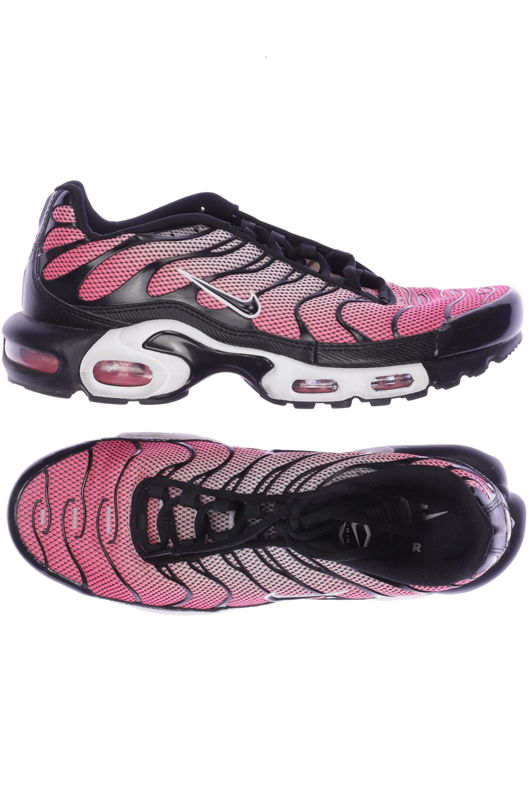 

Nike Herren Sneakers, pink, Gr. 44