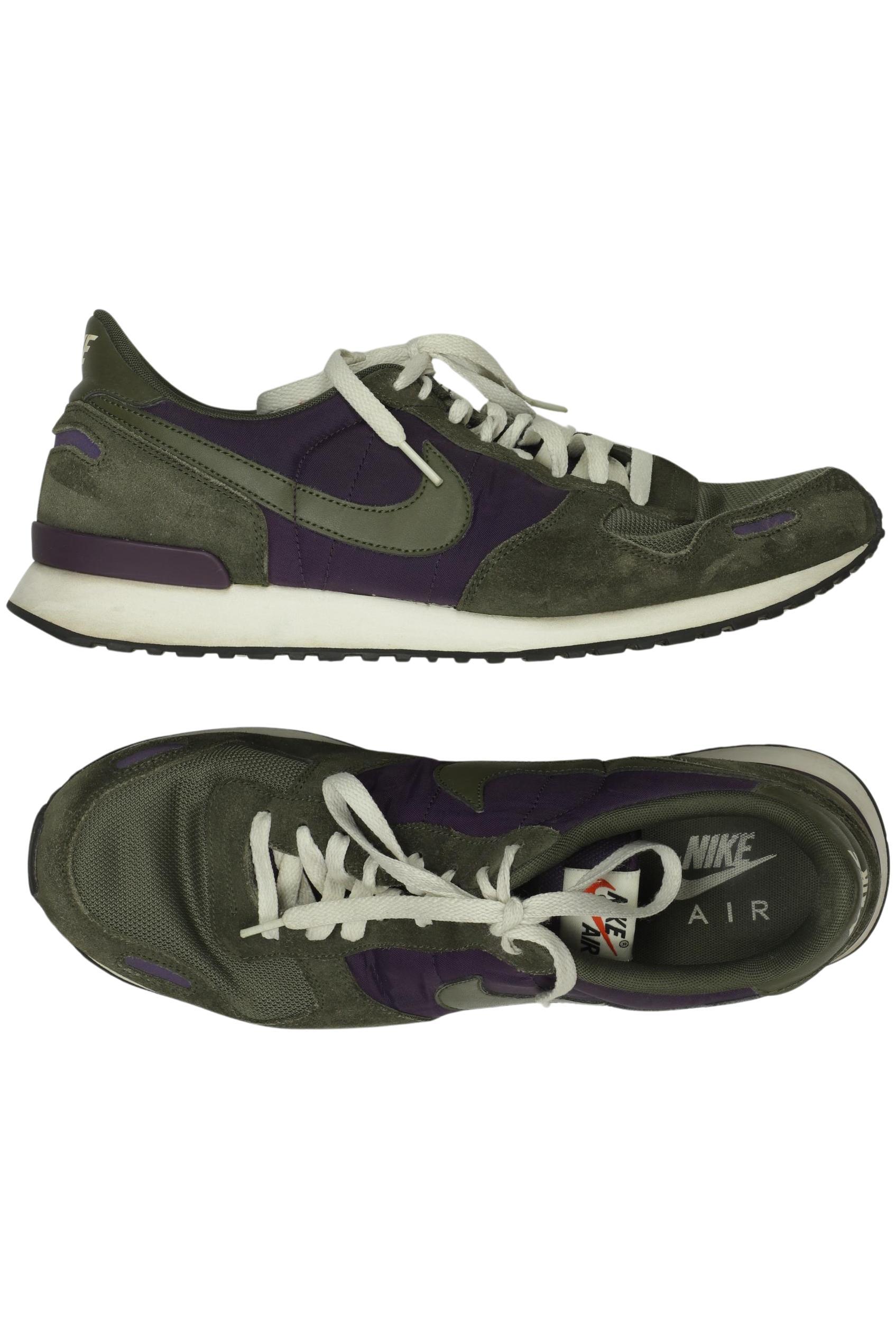 

Nike Herren Sneakers, grün, Gr. 47.5