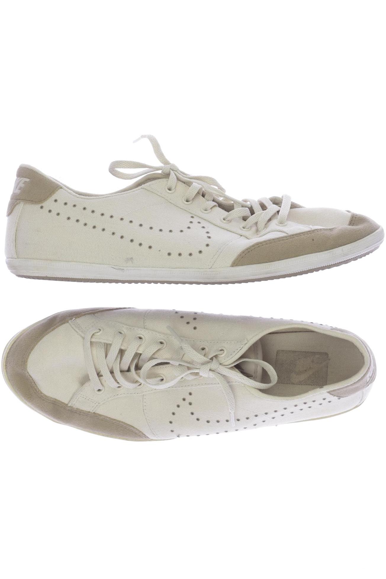 

Nike Herren Sneakers, beige, Gr. 41