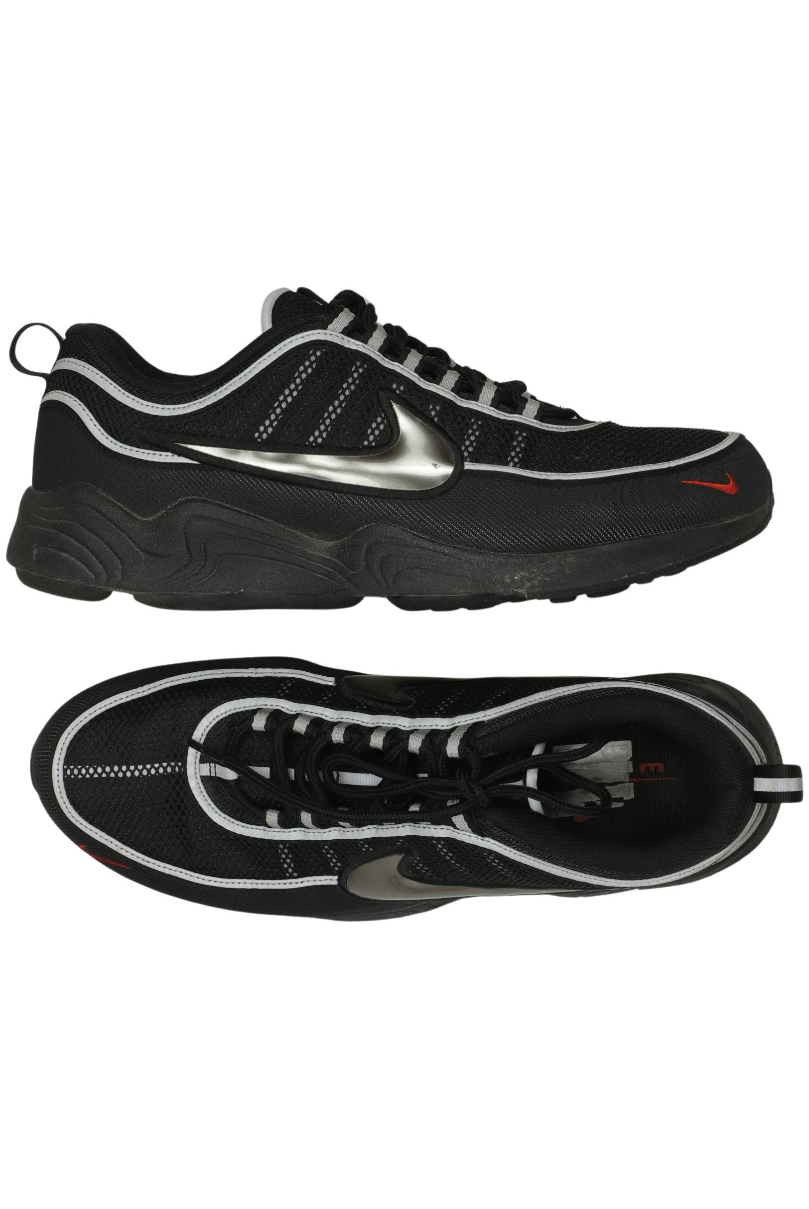 

Nike Herren Sneakers, mehrfarbig, Gr. 45.5