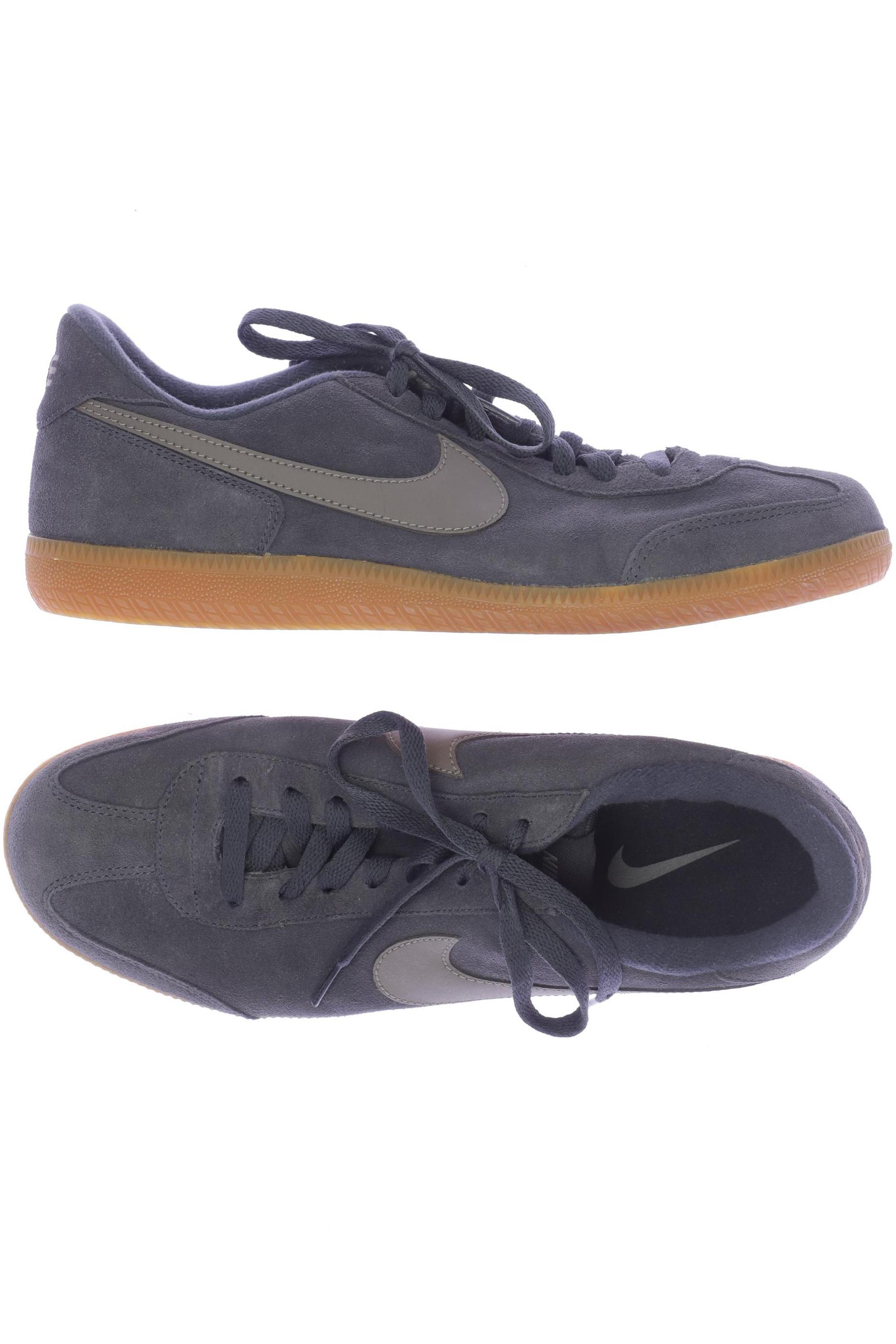 

Nike Herren Sneakers, blau, Gr. 42.5