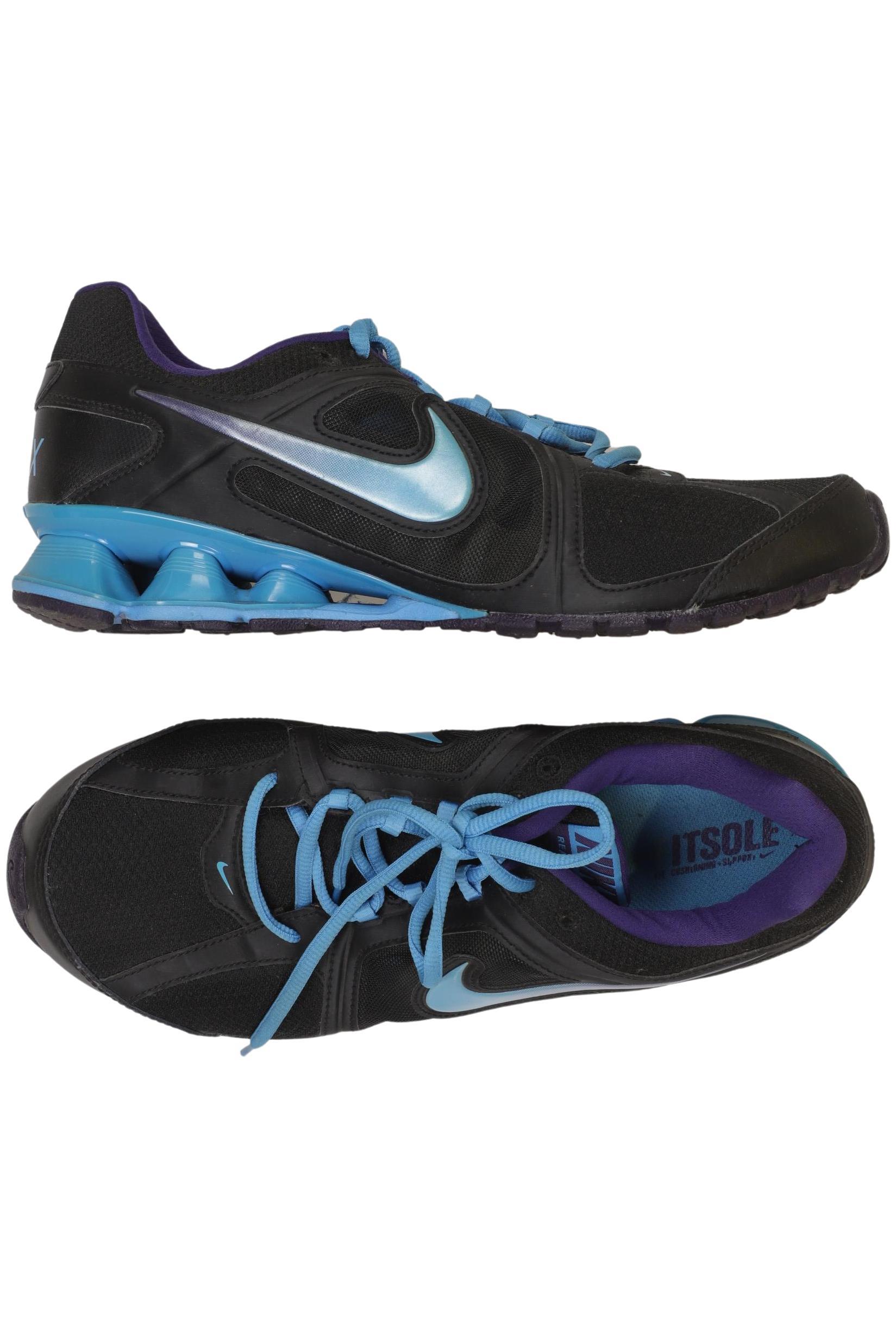 

Nike Herren Sneakers, mehrfarbig, Gr. 41