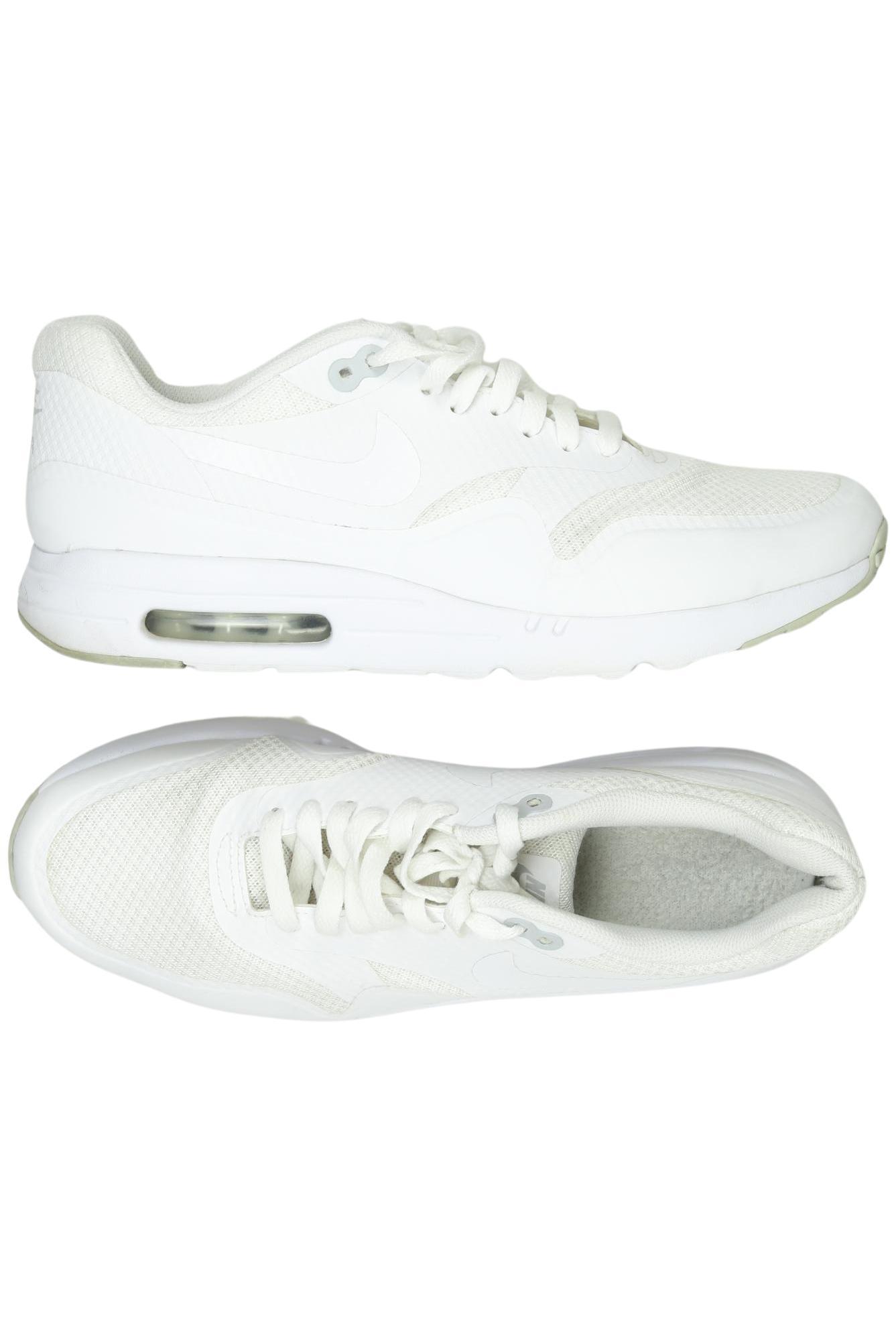 

Nike Herren Sneakers, weiß, Gr. 44