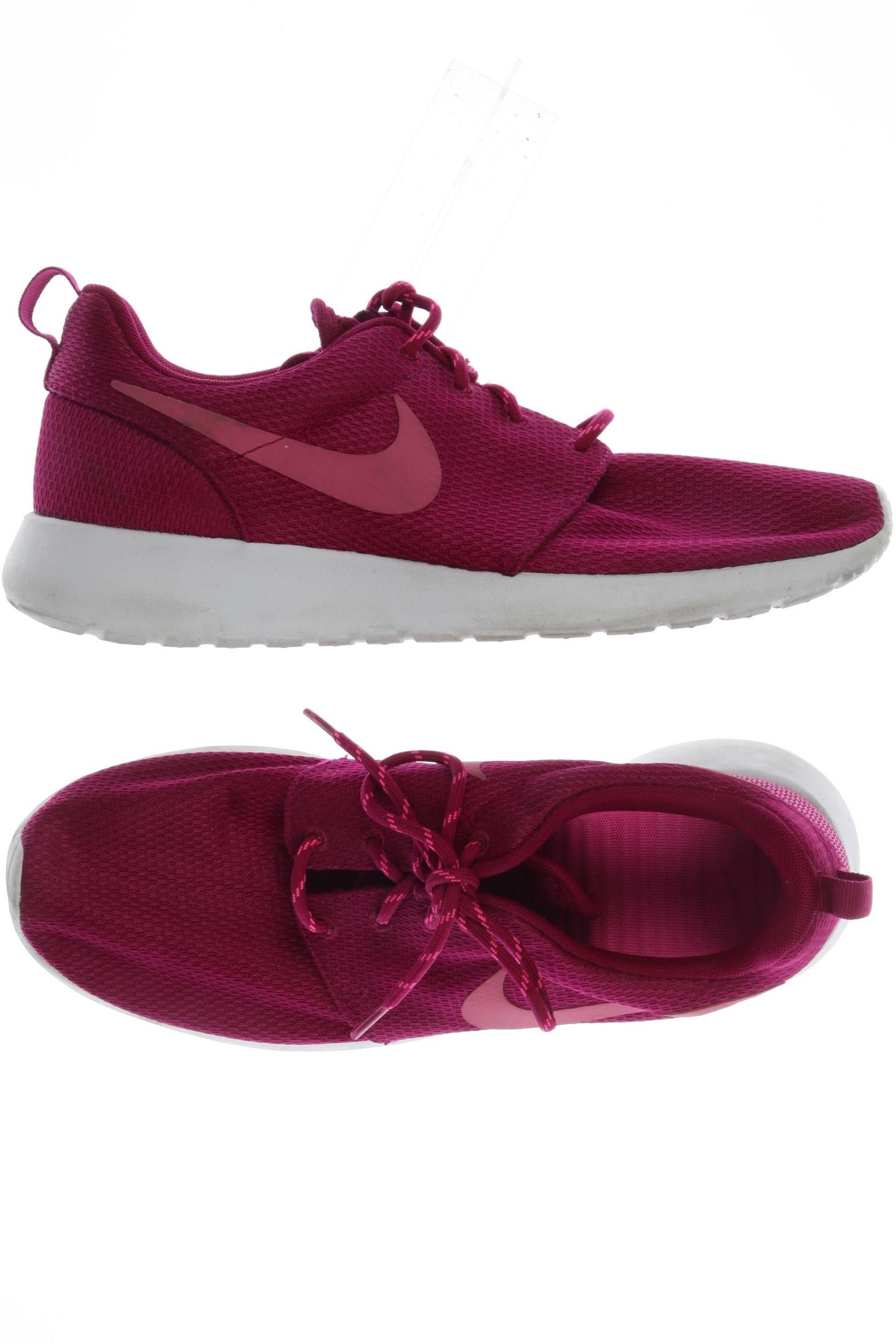 

Nike Herren Sneakers, pink, Gr. 41