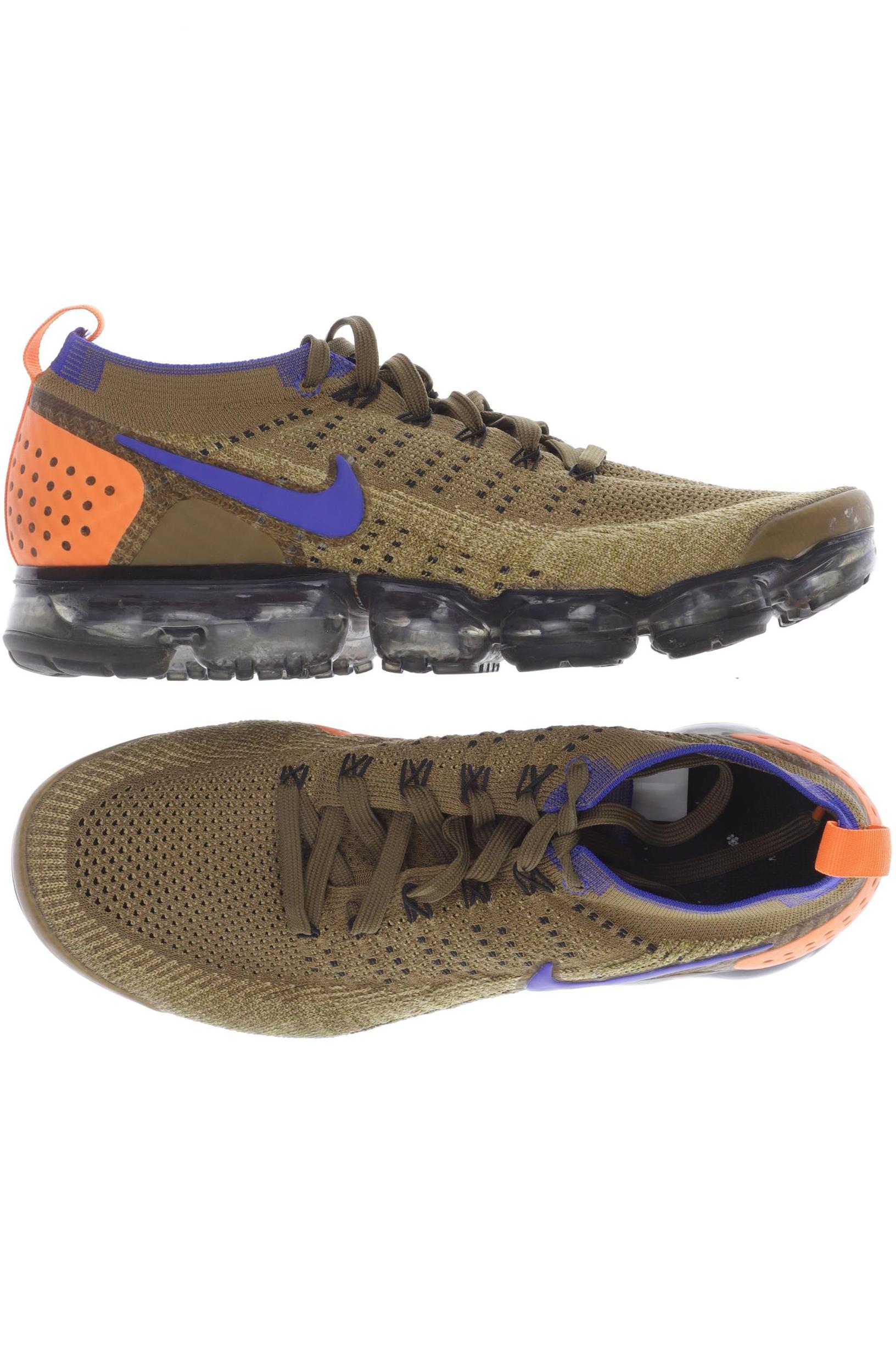 

Nike Herren Sneakers, braun, Gr. 44.5