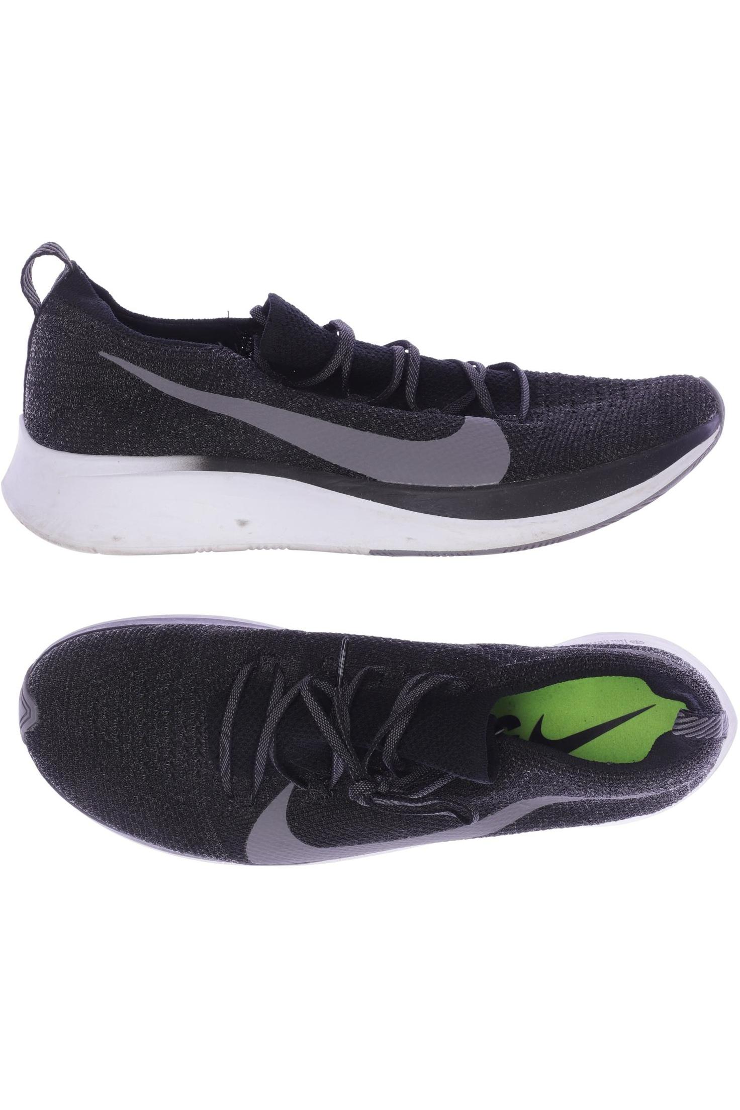 Thumbnail - Nike Herren Sneakers, schwarz, Gr. 44.5