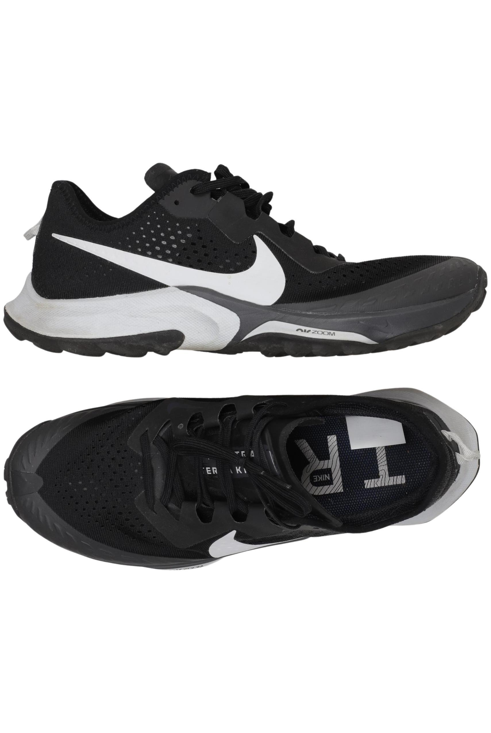 Thumbnail - Nike Herren Sneakers, schwarz, Gr. 44