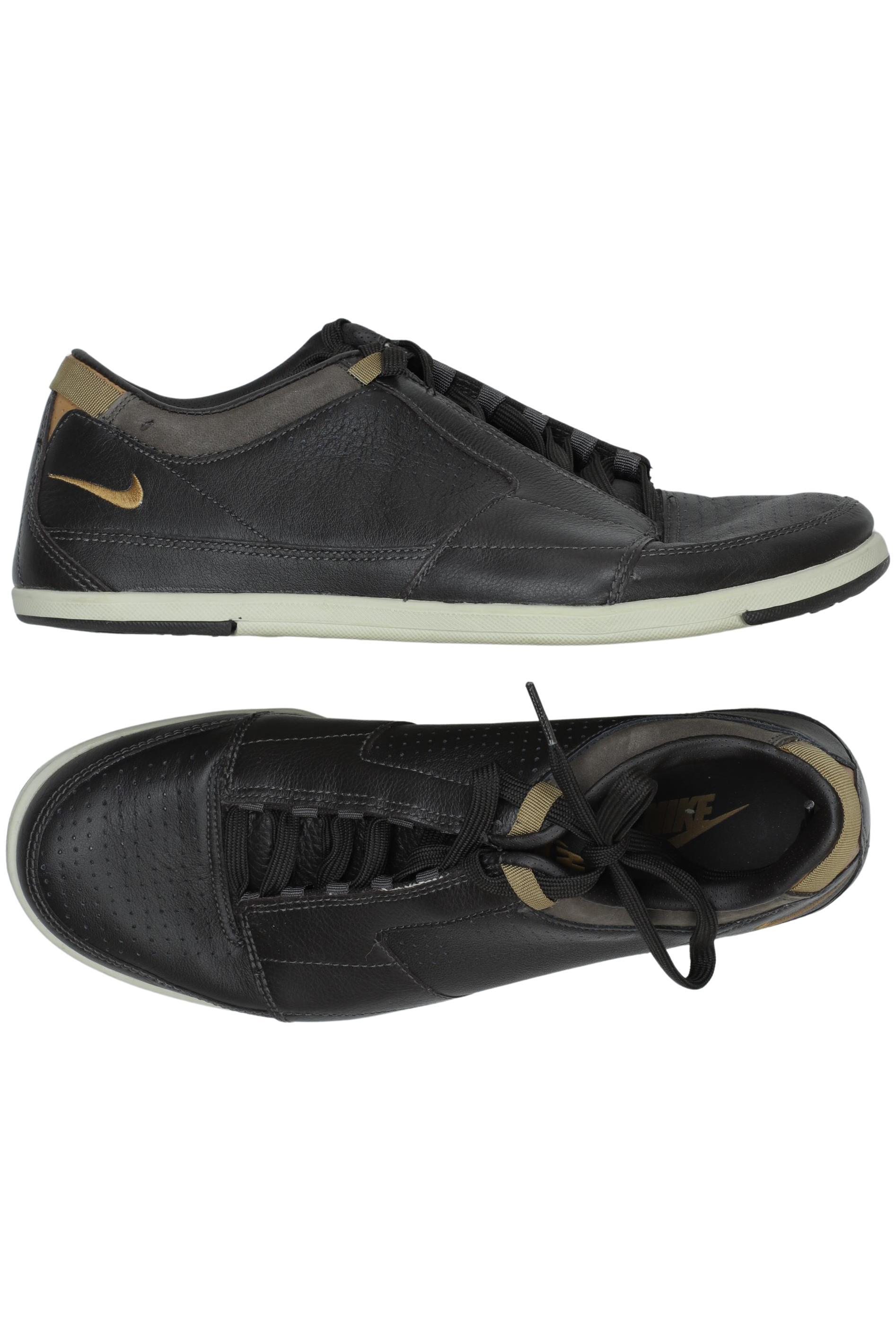 

Nike Herren Sneakers, braun, Gr. 42