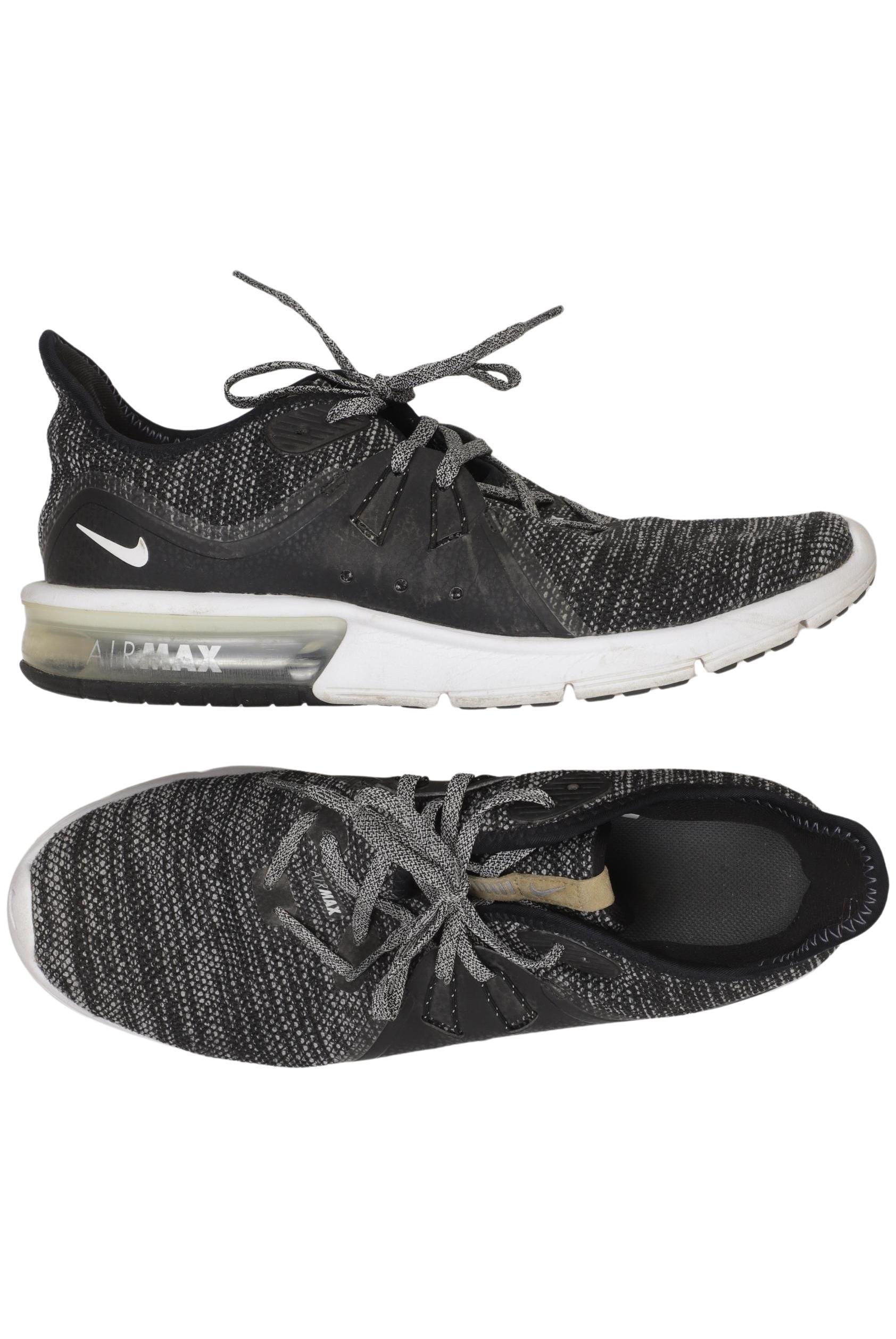 

Nike Herren Sneakers, mehrfarbig, Gr. 42