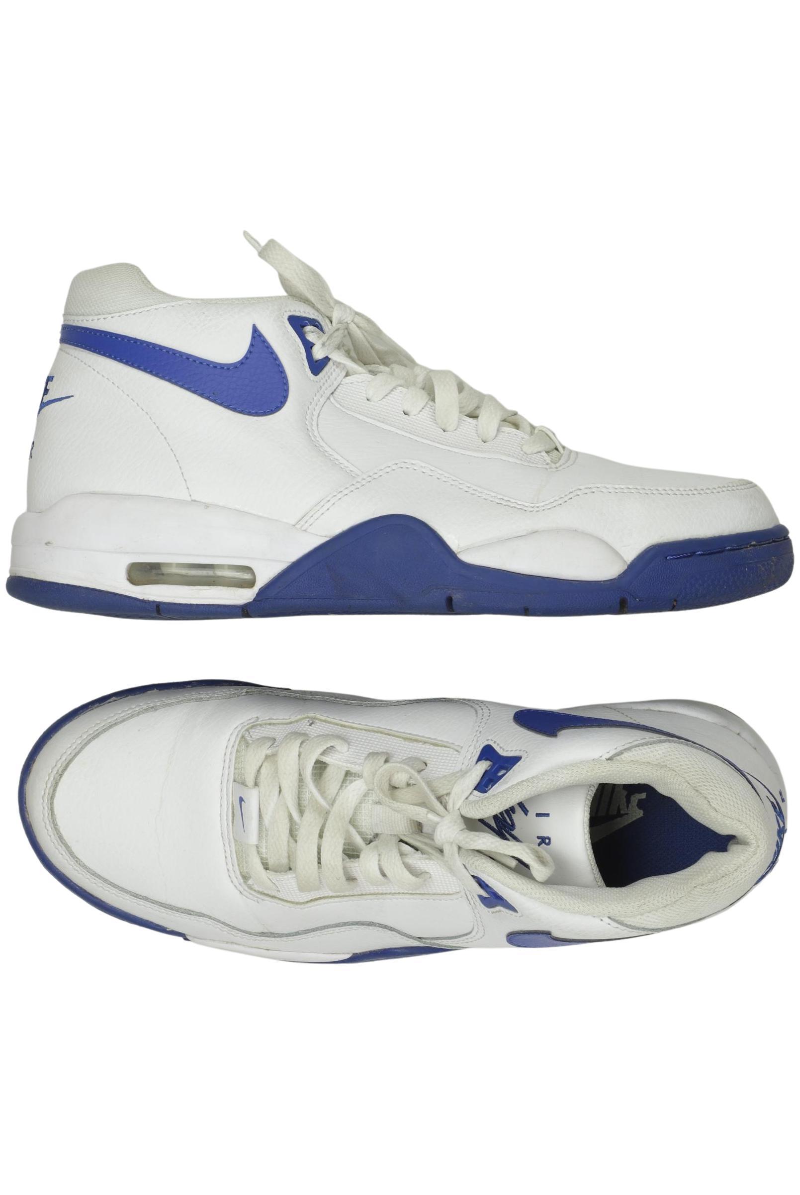 

Nike Herren Sneakers, mehrfarbig, Gr. 42