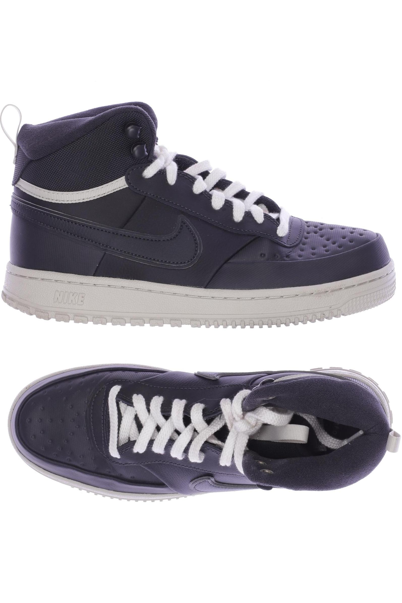 

Nike Herren Sneakers, grau, Gr. 40.5