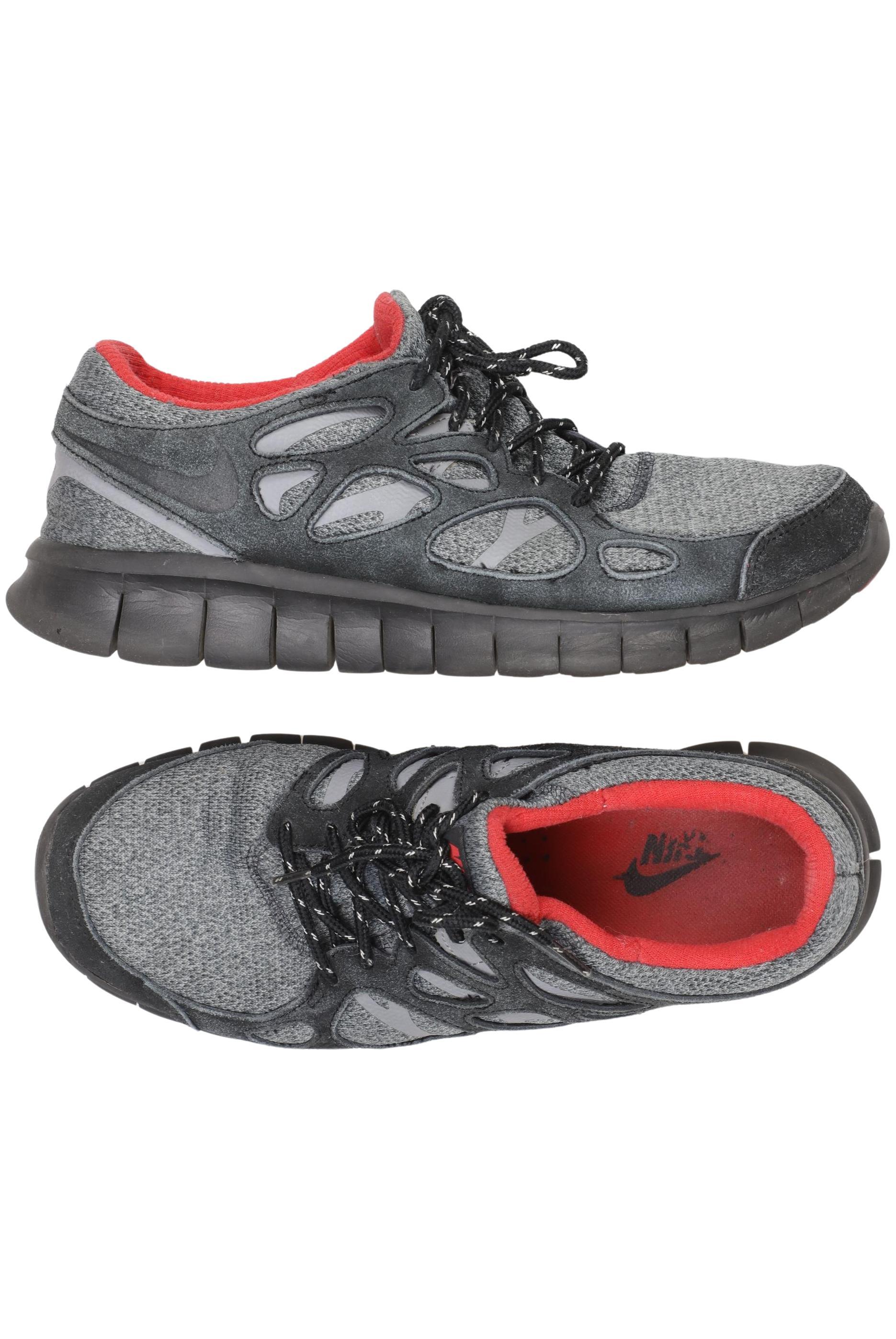 

Nike Herren Sneakers, grün, Gr. 44.5
