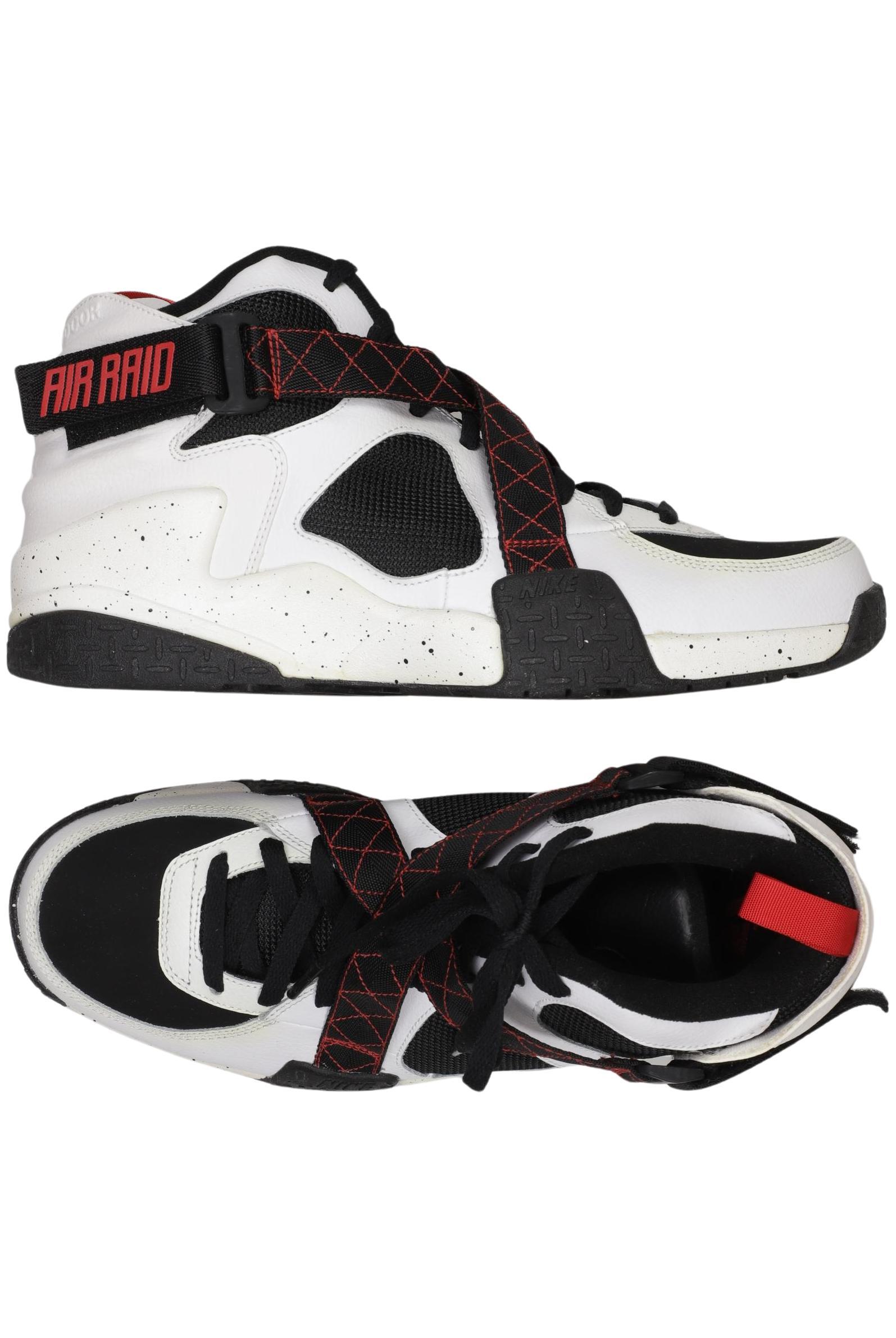 

Nike Herren Sneakers, mehrfarbig, Gr. 46