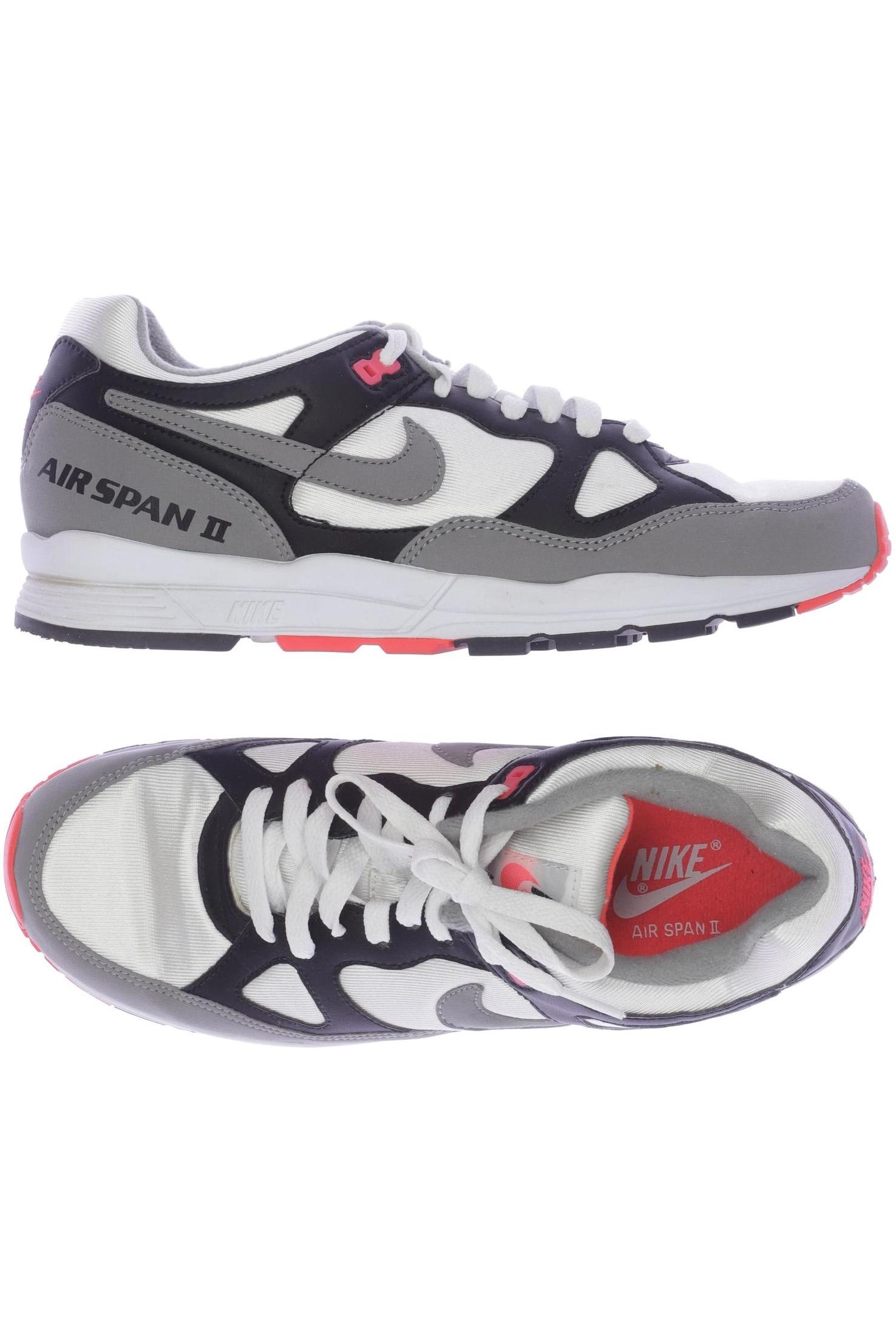 

Nike Herren Sneakers, mehrfarbig, Gr. 42