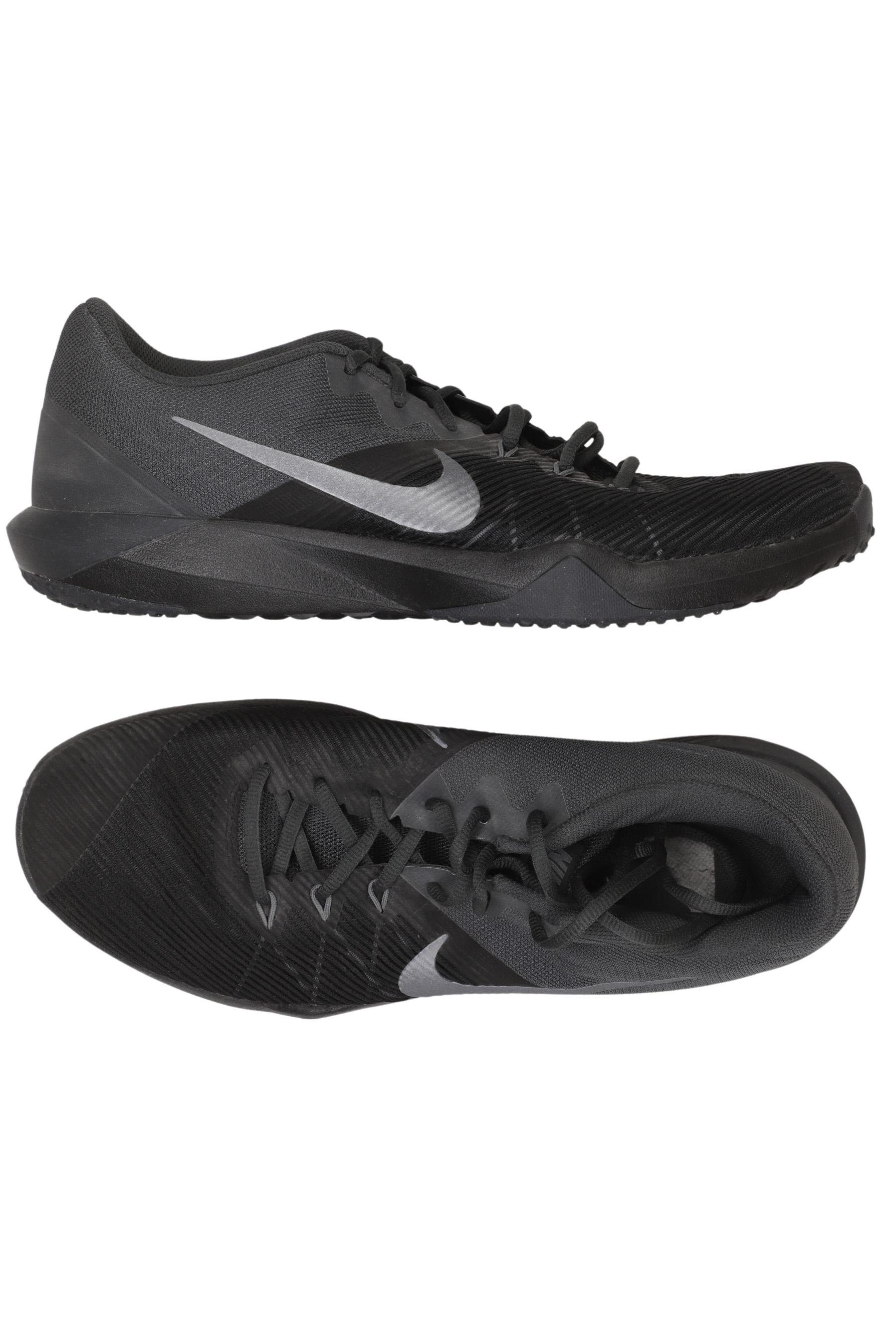 

Nike Herren Sneakers, mehrfarbig, Gr. 47