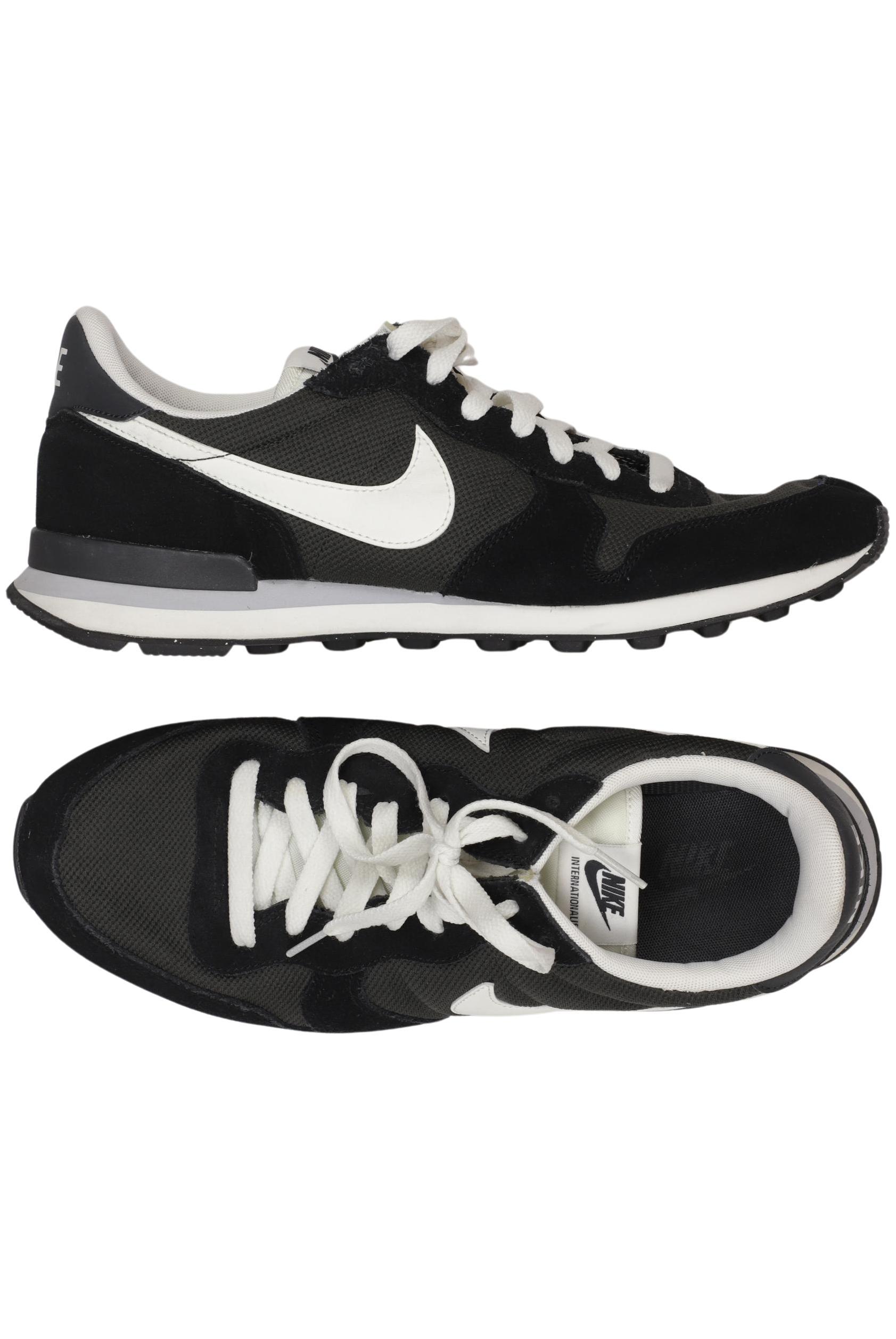 Thumbnail - Nike Herren Sneakers, mehrfarbig, Gr. 44