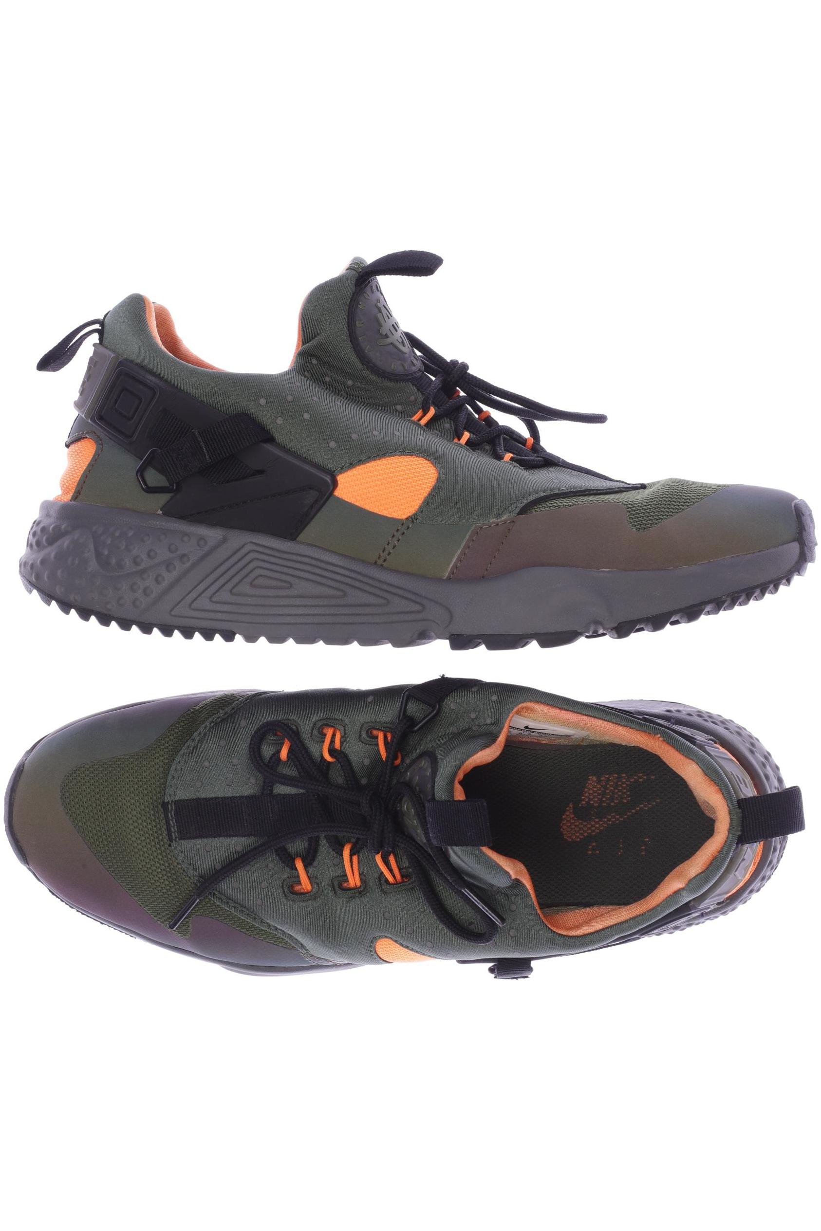 

Nike Herren Sneakers, pink