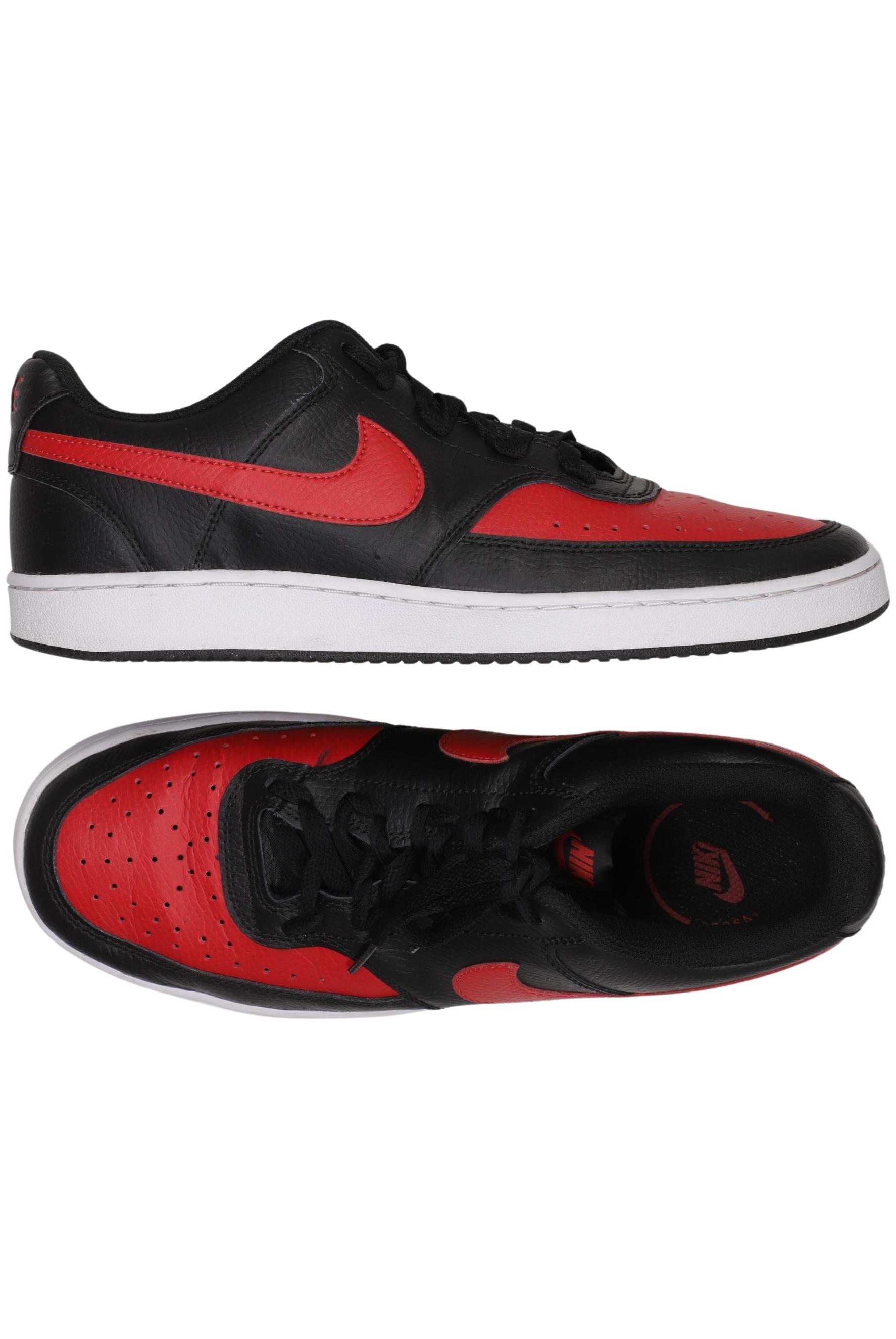 

Nike Herren Sneakers, mehrfarbig, Gr. 43