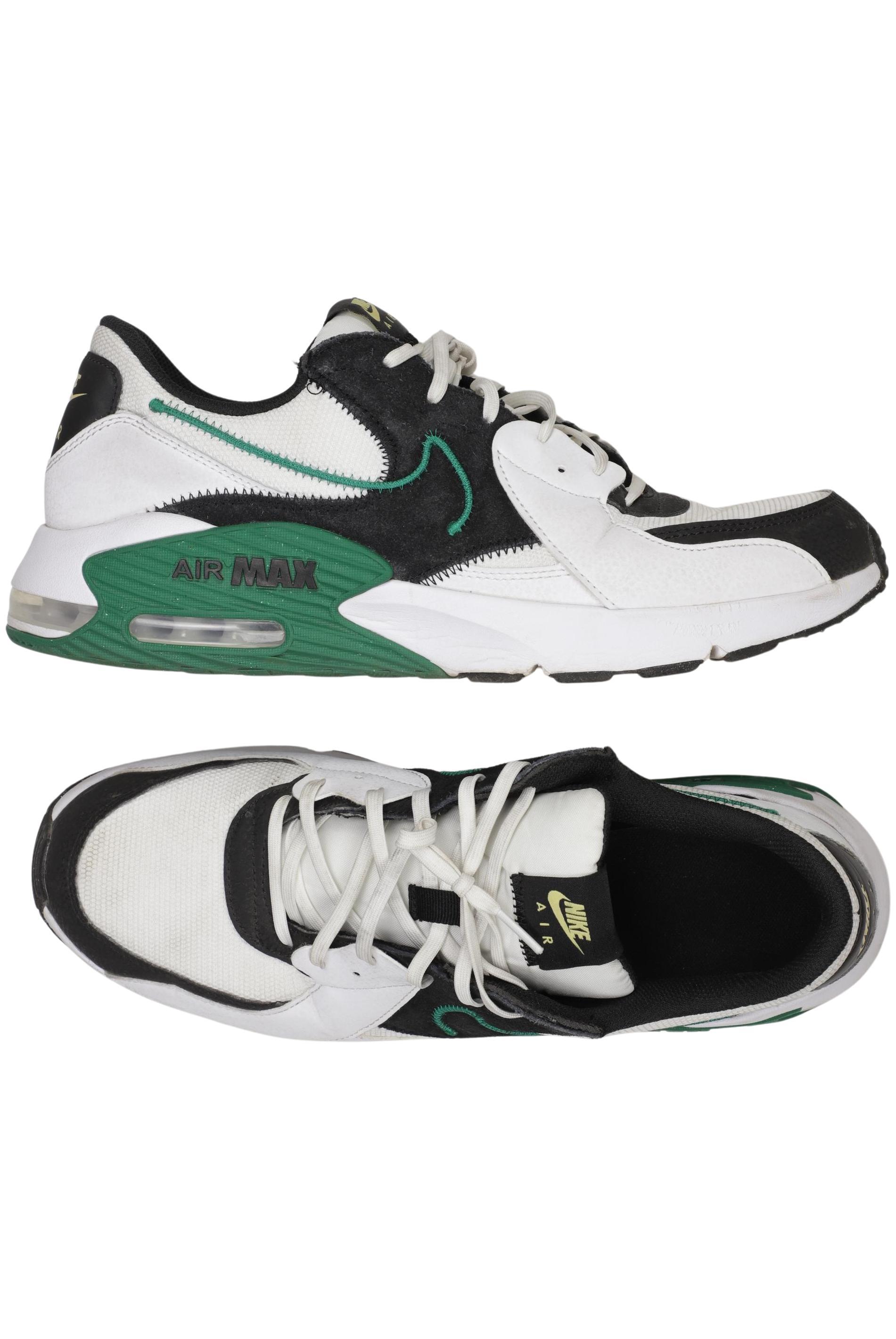 

Nike Herren Sneakers, mehrfarbig, Gr. 46