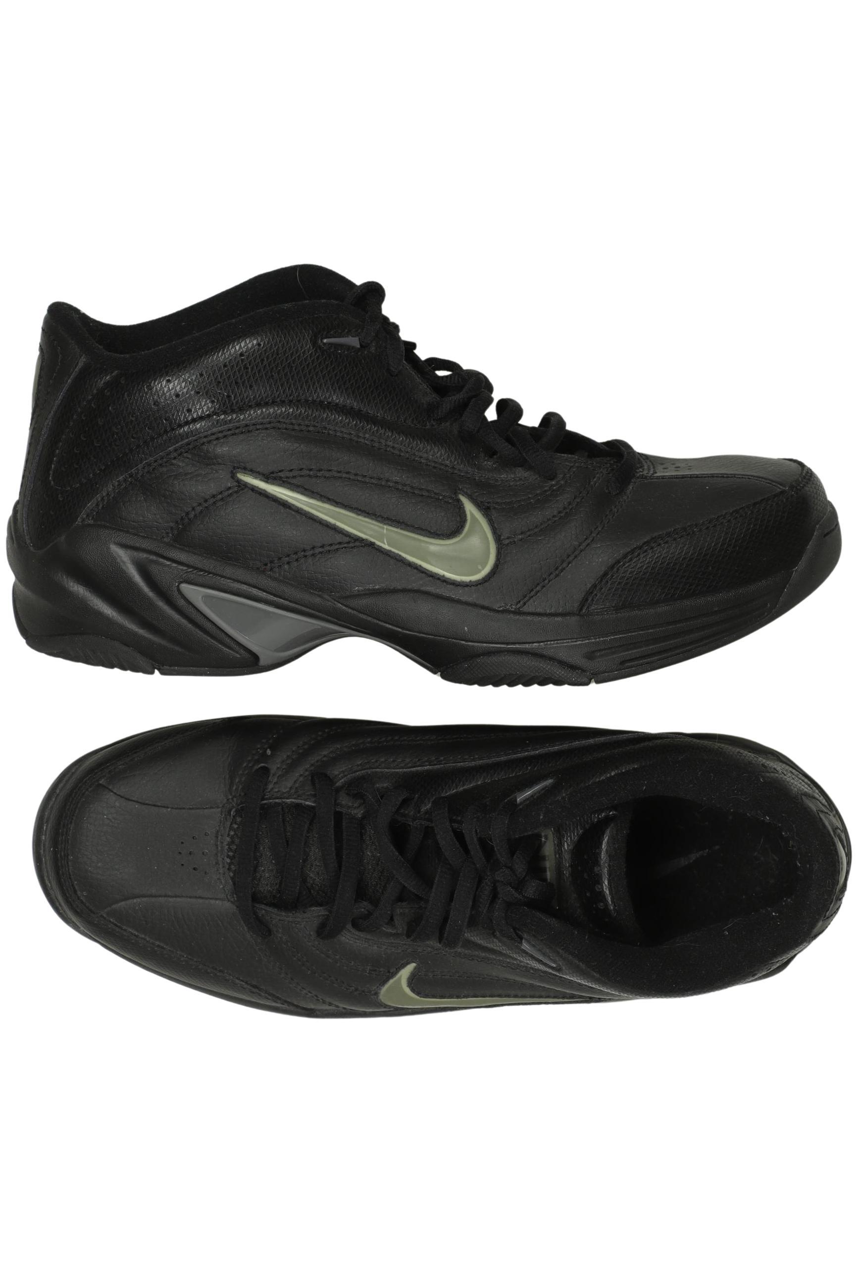 

Nike Herren Sneakers, mehrfarbig, Gr. 43