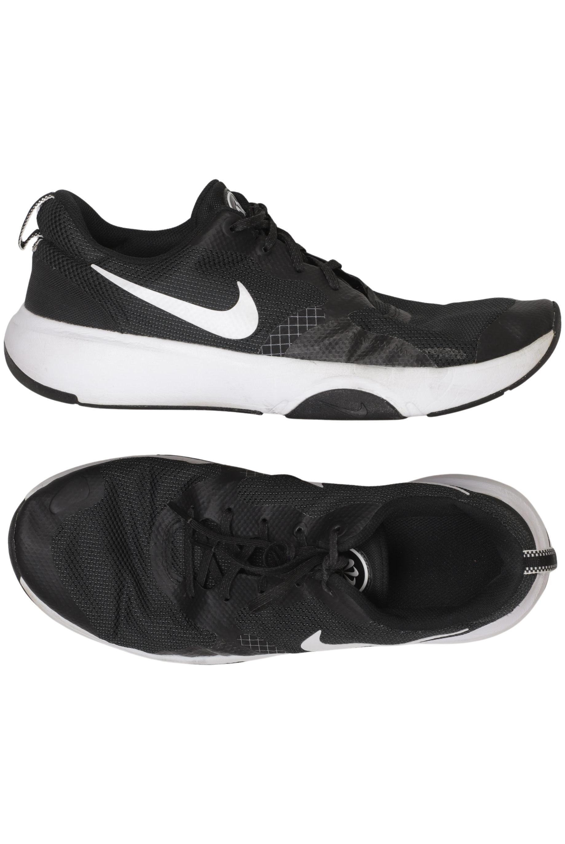Thumbnail - Nike Herren Sneakers, mehrfarbig, Gr. 45.5