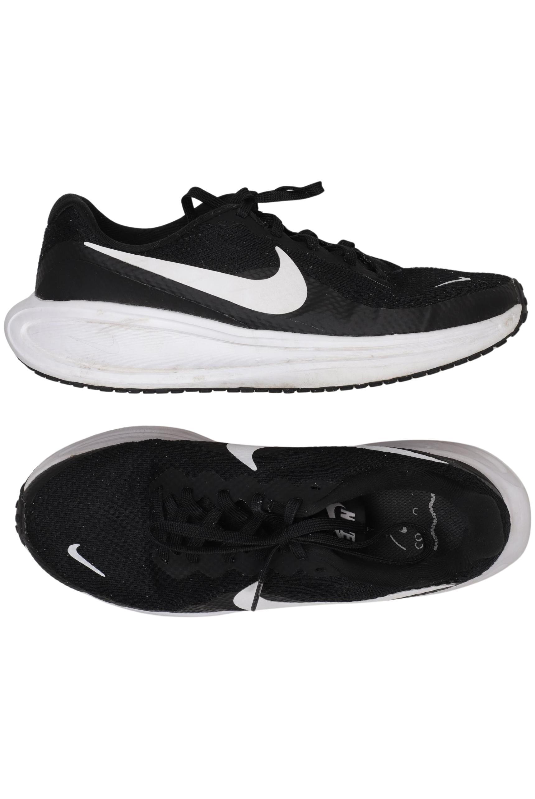 

Nike Herren Sneakers, mehrfarbig, Gr. 40.5