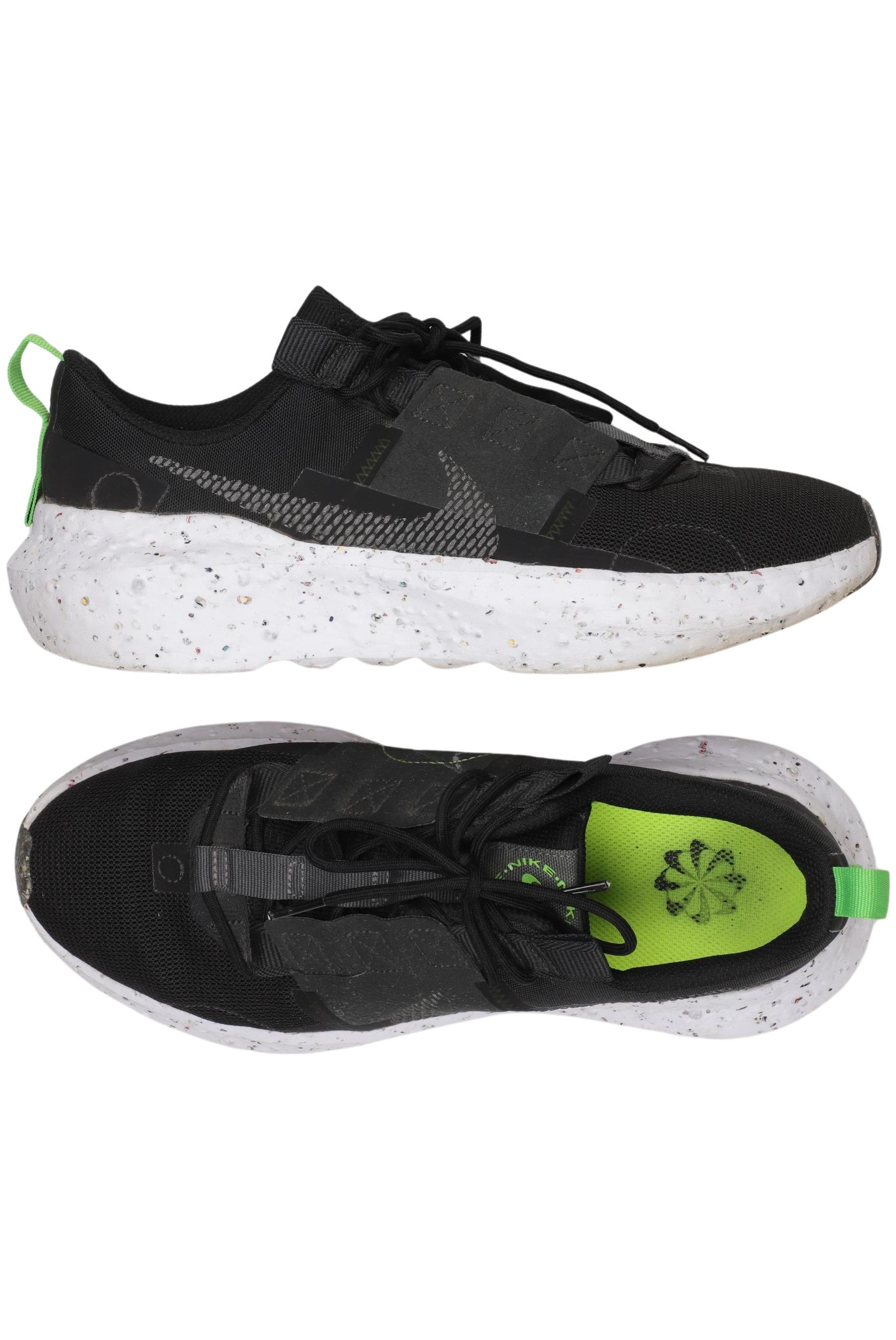 

Nike Herren Sneakers, neon, Gr. 42.5