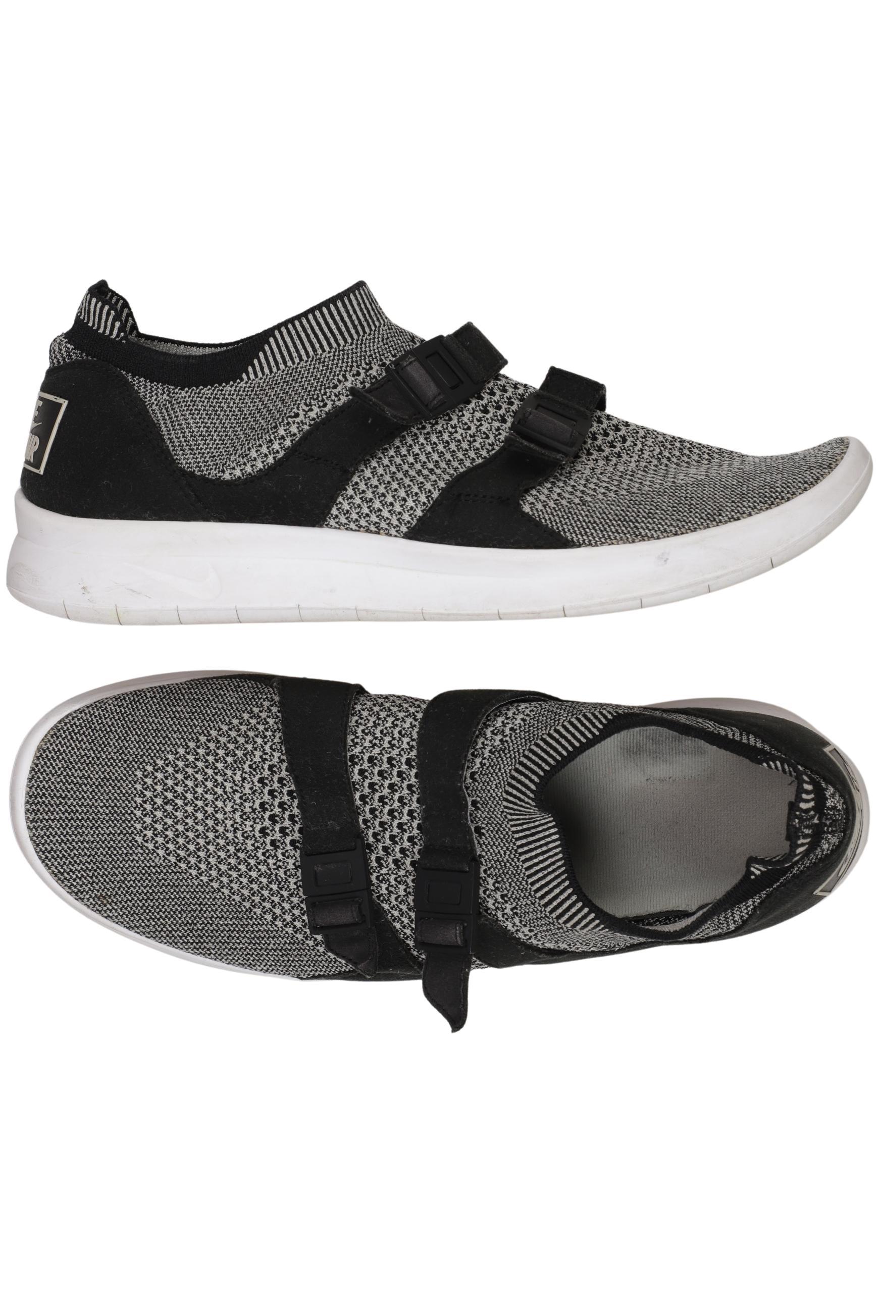 

Nike Herren Sneakers, mehrfarbig, Gr. 43