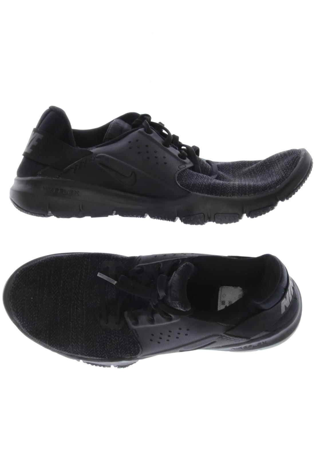 

Nike Herren Sneakers, grau, Gr. 45