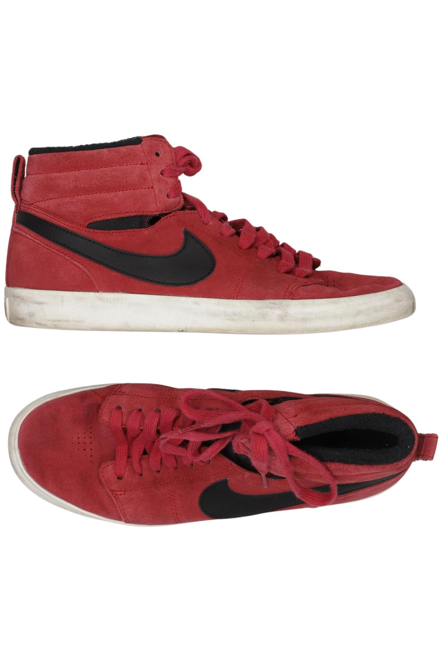 

Nike Herren Sneakers, mehrfarbig, Gr. 38.5