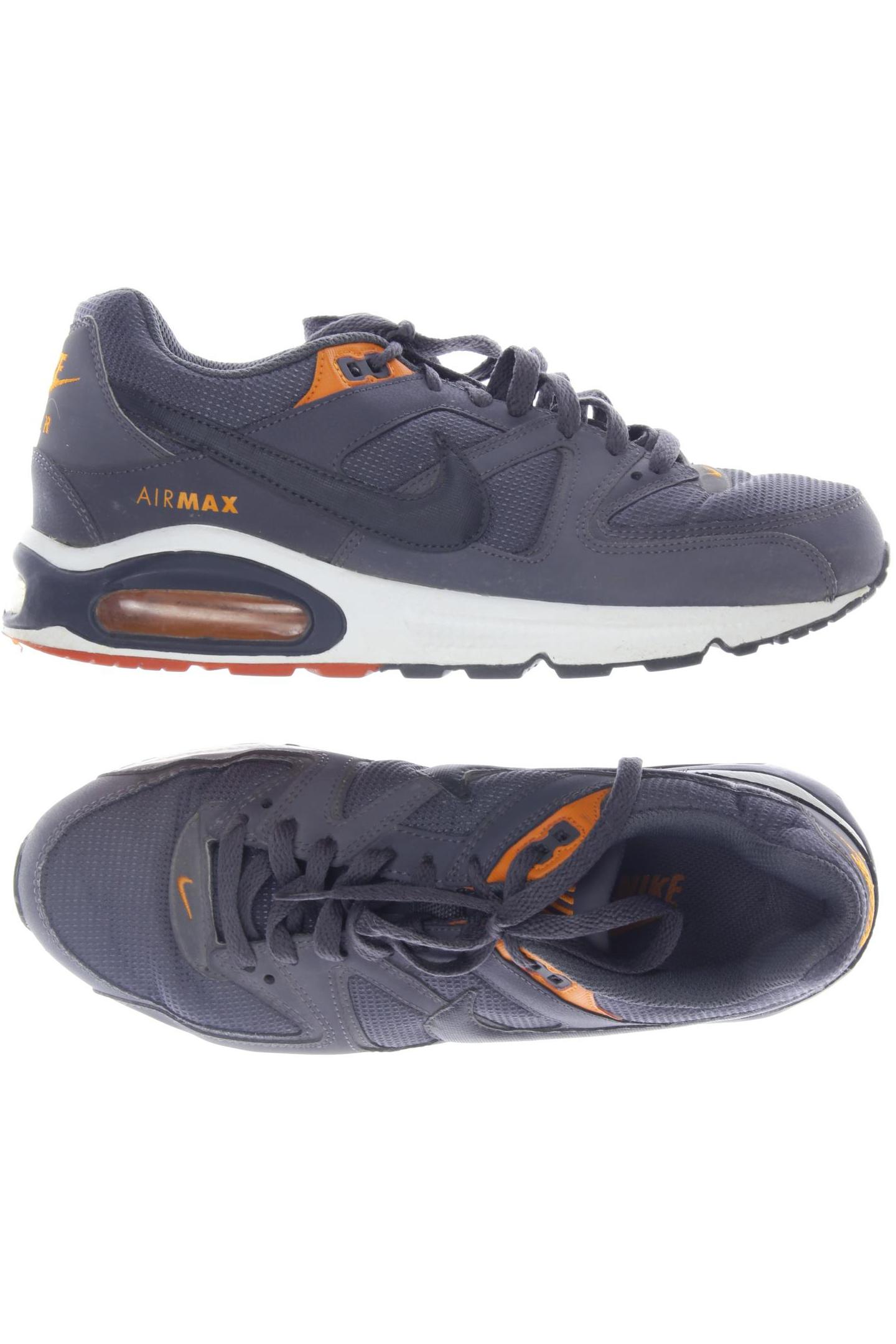 

Nike Herren Sneakers, grau, Gr. 41